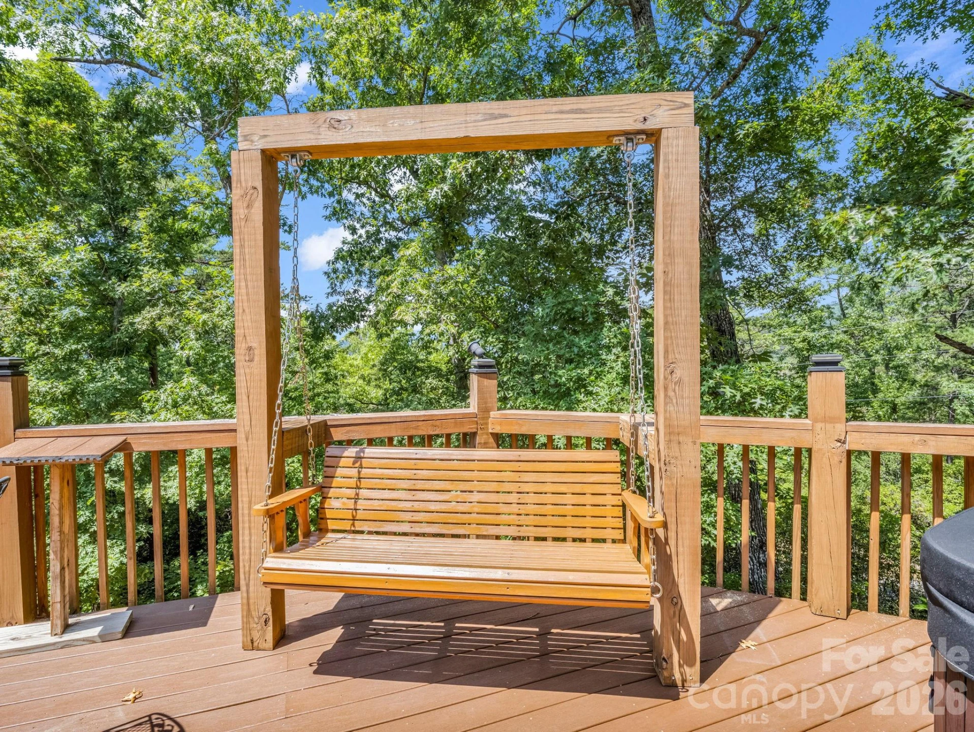 180 Mountain Ridge Drive - Photo 23