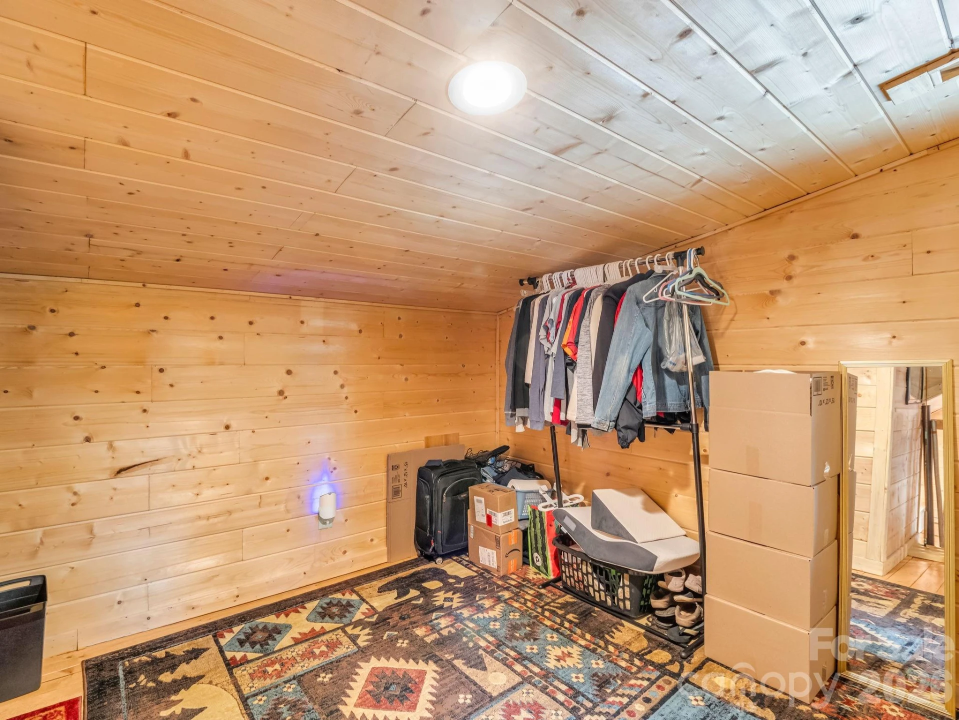 180 Mountain Ridge Drive - Photo 25