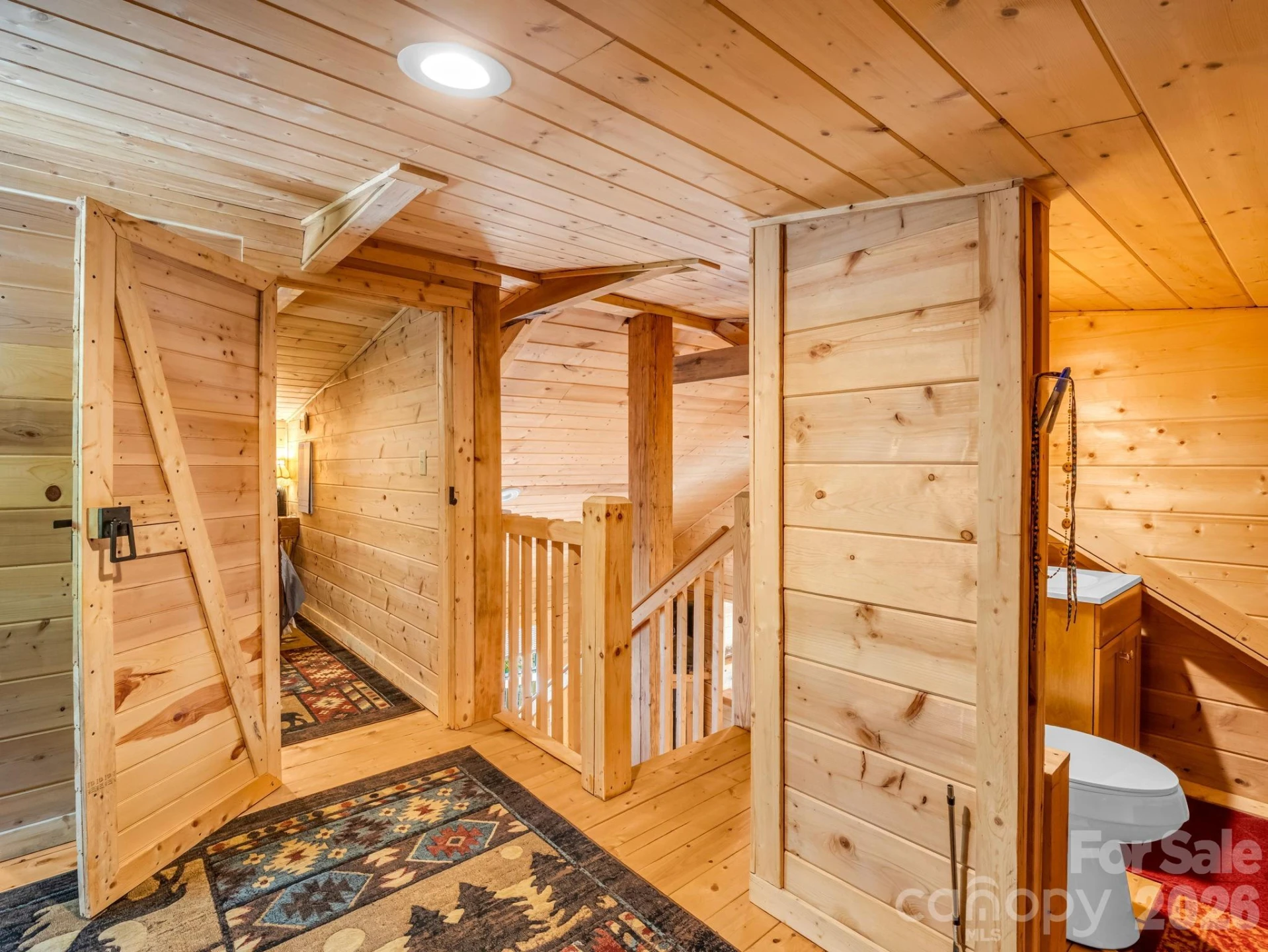 180 Mountain Ridge Drive - Photo 26
