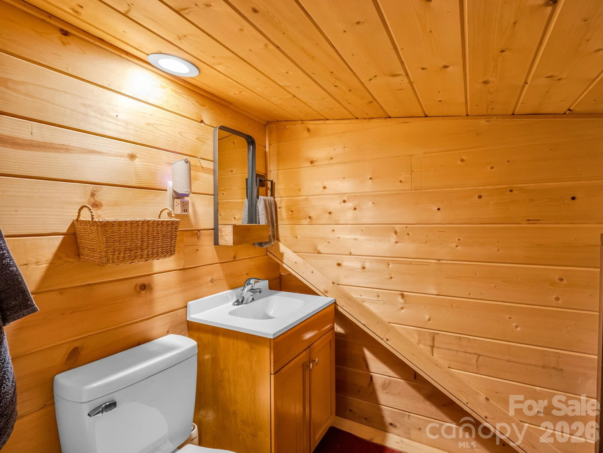 180 Mountain Ridge Drive - Photo 27