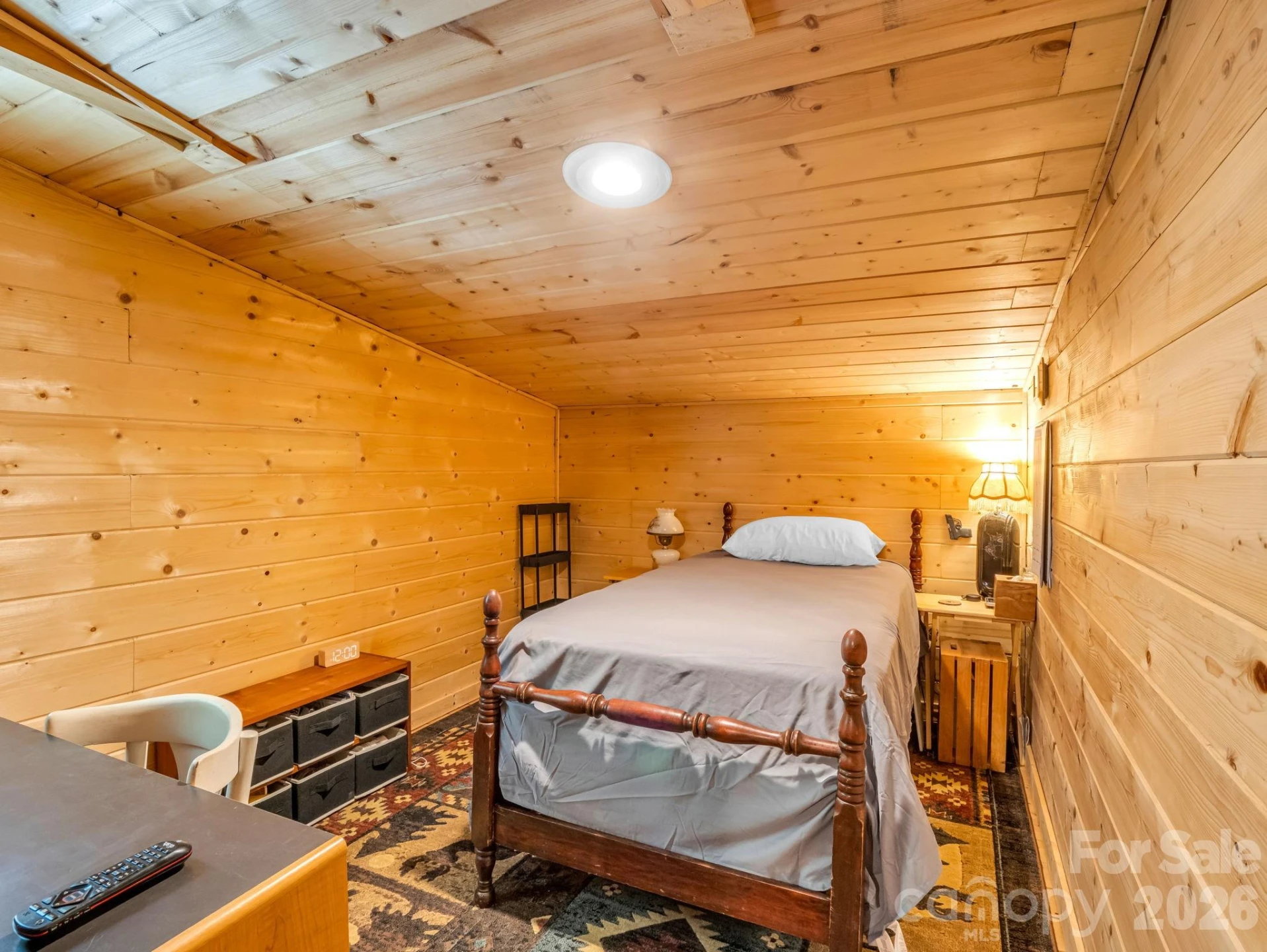 180 Mountain Ridge Drive - Photo 28