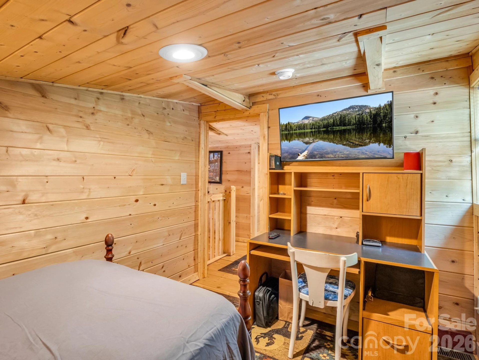 180 Mountain Ridge Drive - Photo 29