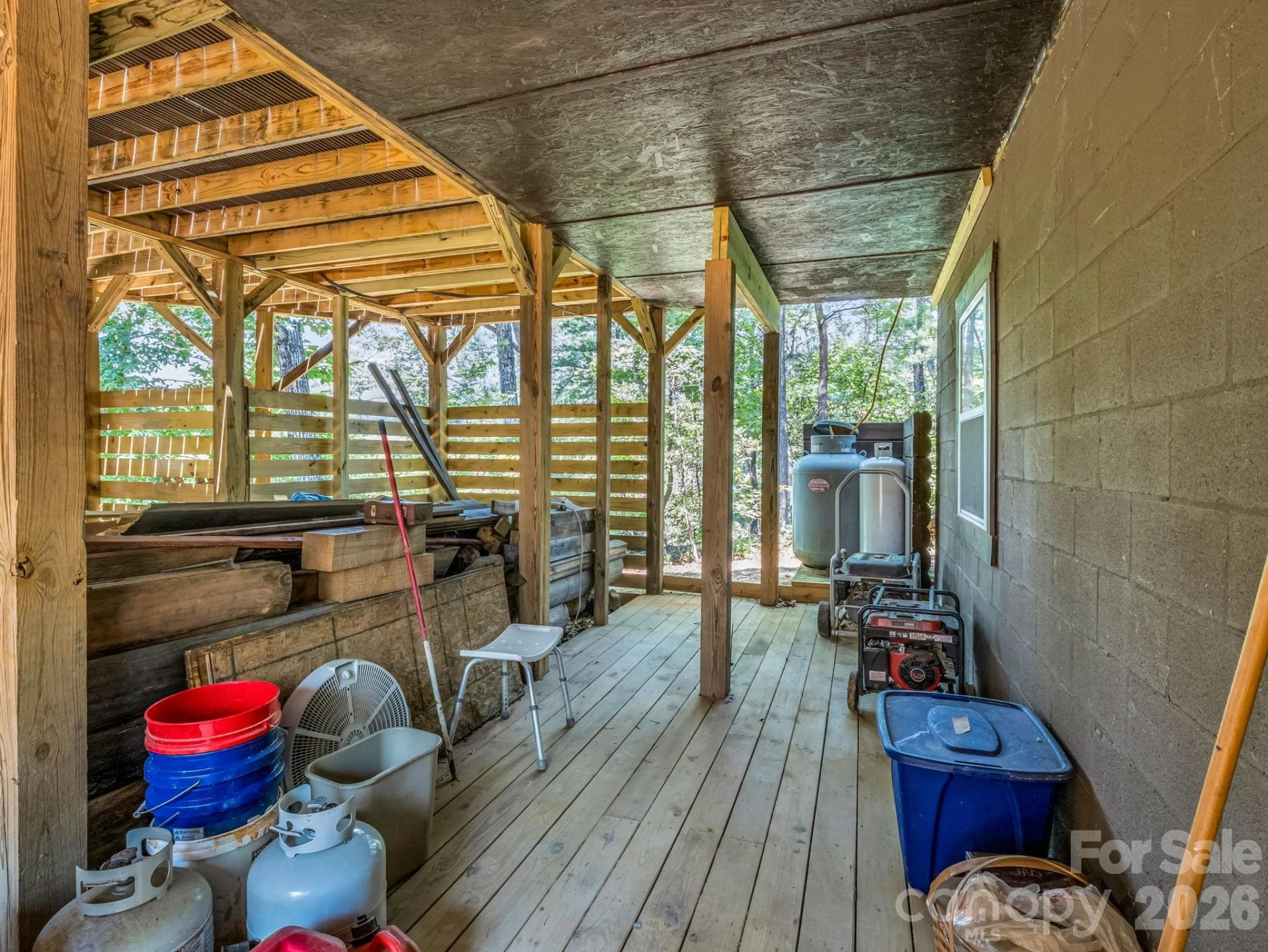 180 Mountain Ridge Drive - Photo 30