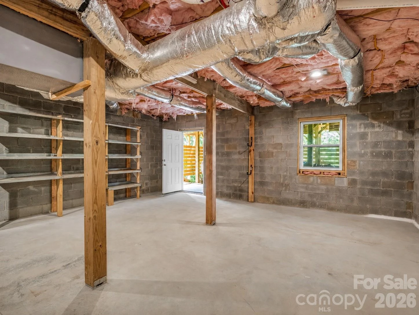 180 Mountain Ridge Drive - Photo 31