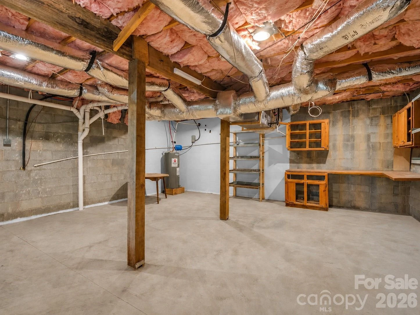 180 Mountain Ridge Drive - Photo 32
