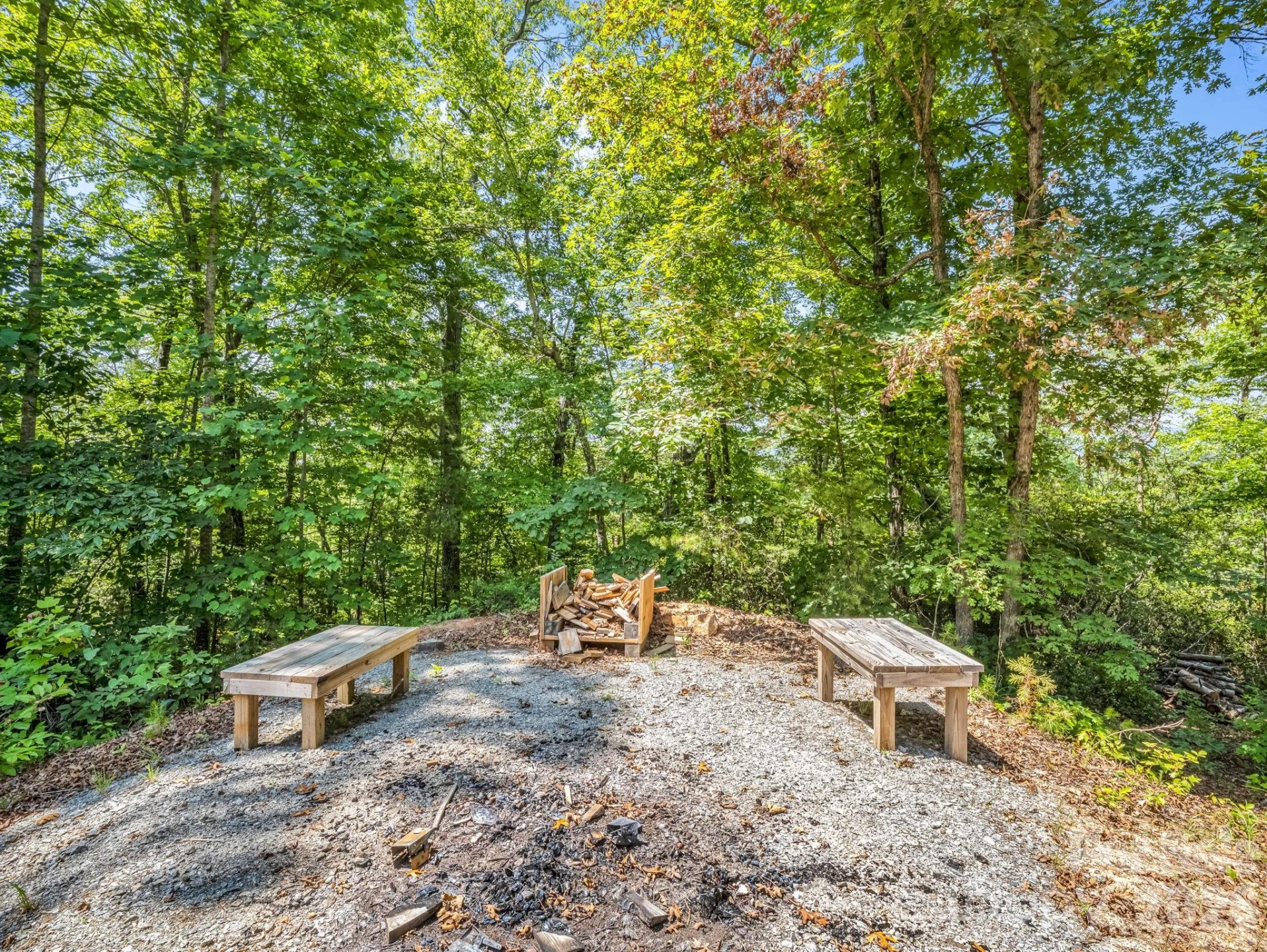 180 Mountain Ridge Drive - Photo 33