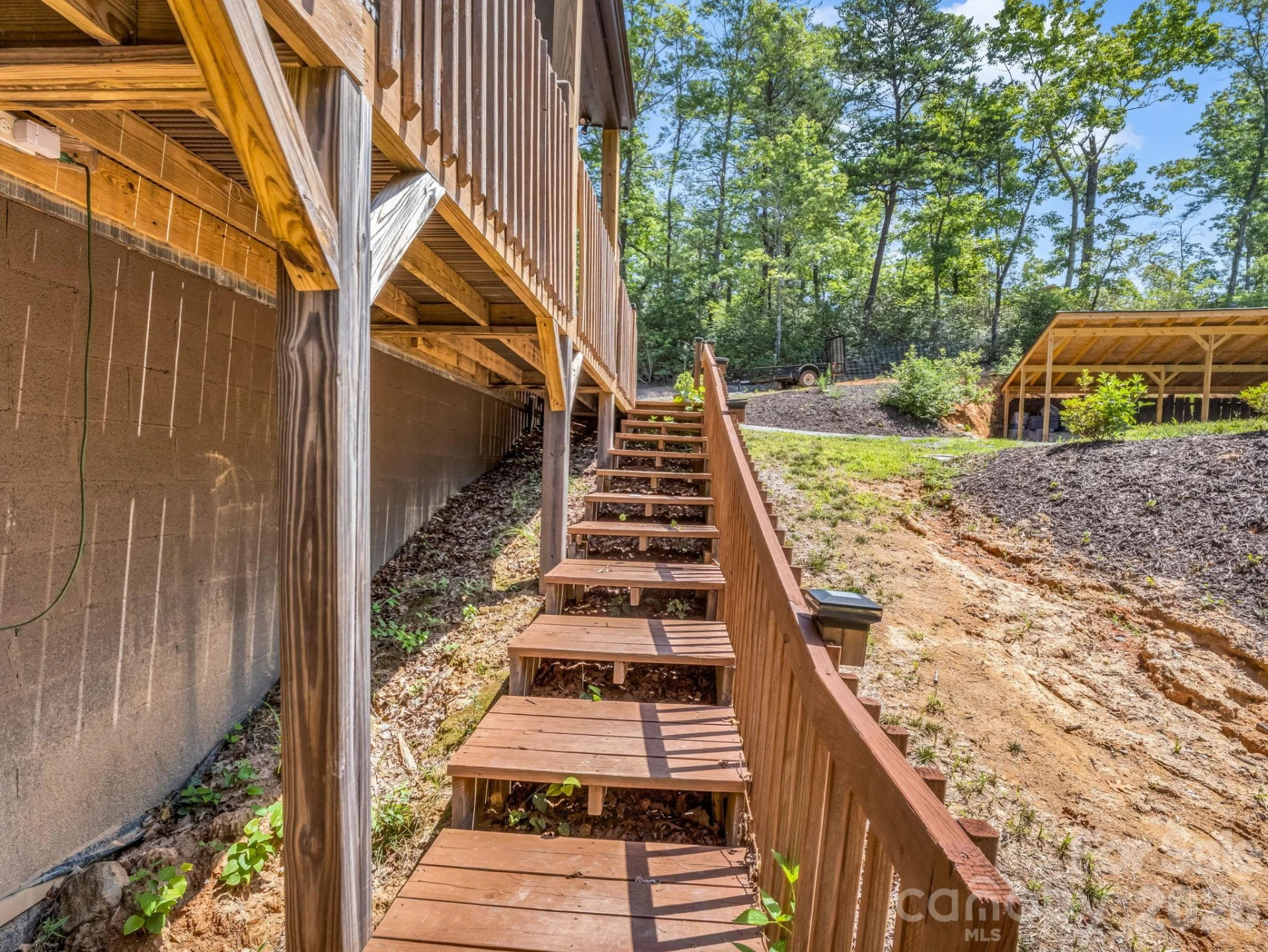 180 Mountain Ridge Drive - Photo 35