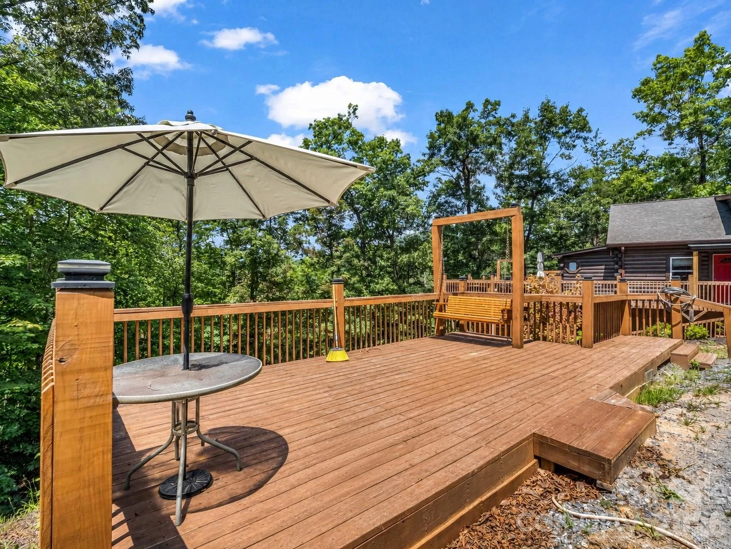 180 Mountain Ridge Drive - Photo 36