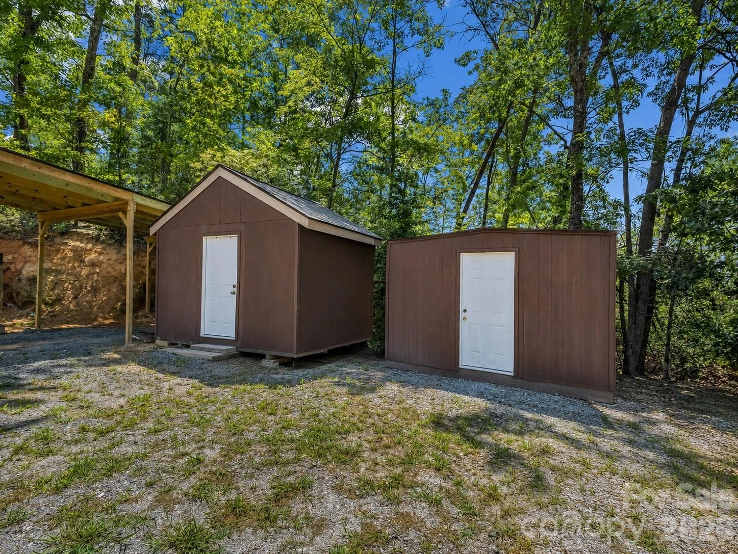 180 Mountain Ridge Drive - Photo 37