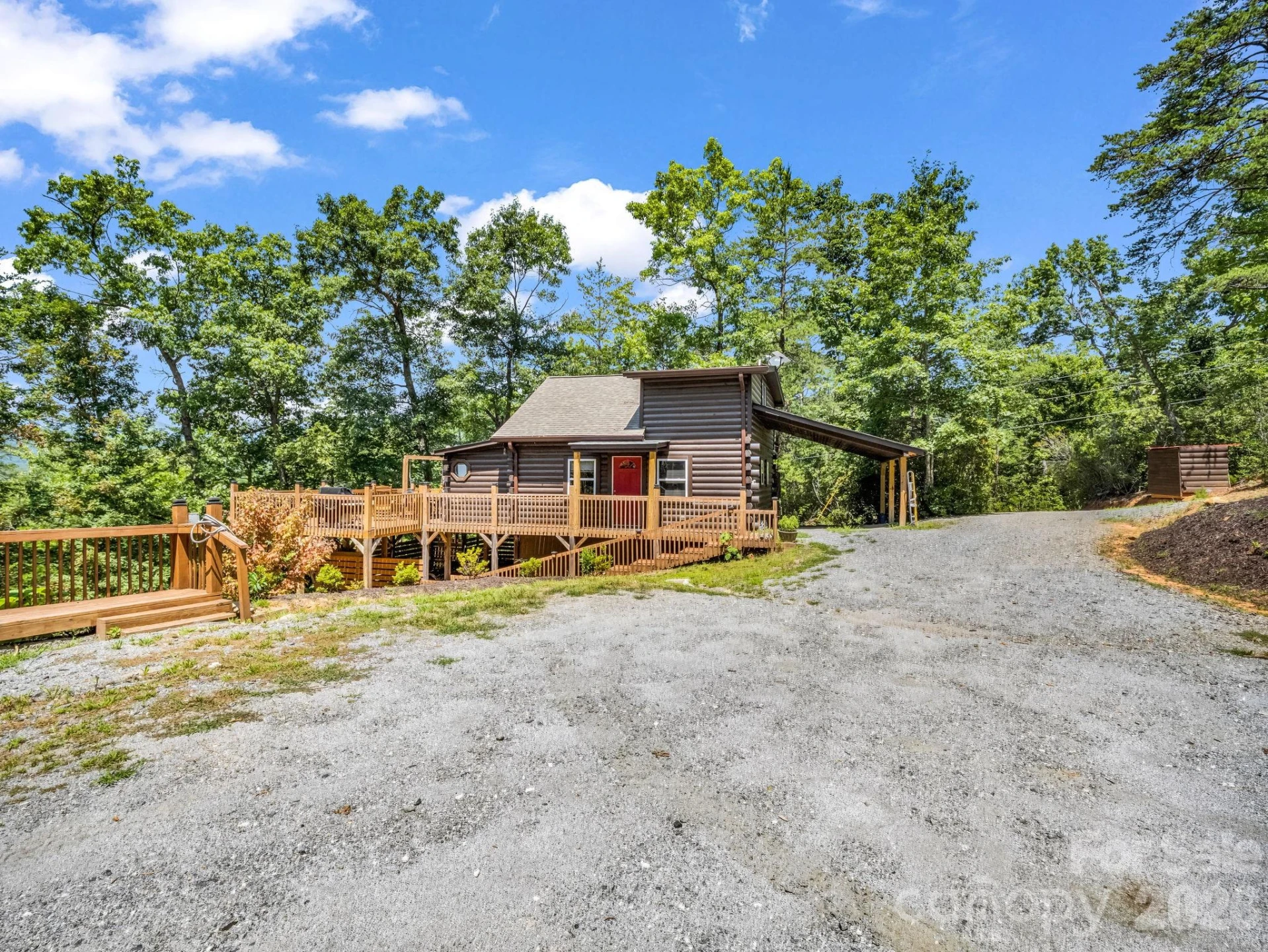 180 Mountain Ridge Drive - Photo 38