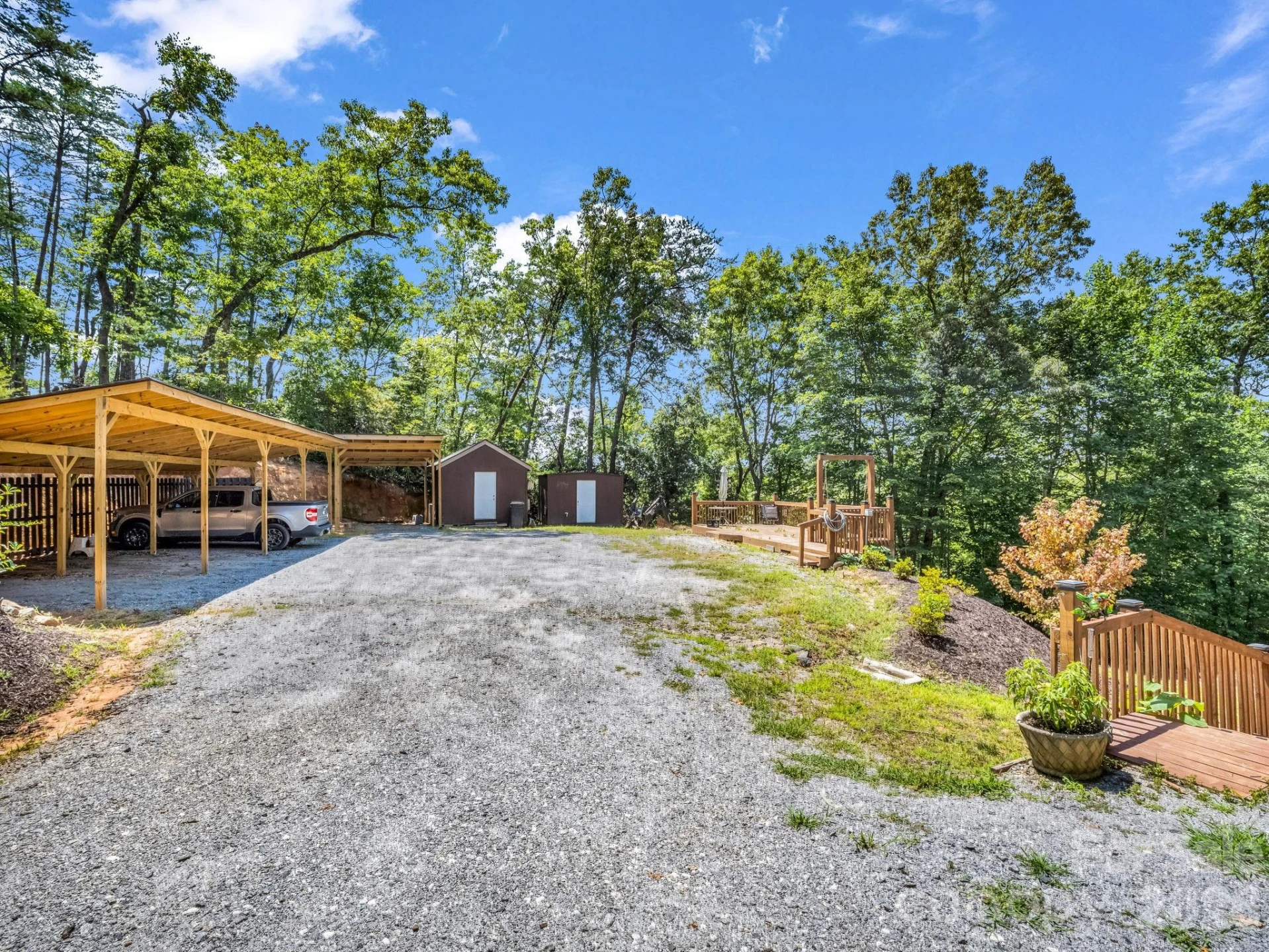 180 Mountain Ridge Drive - Photo 39