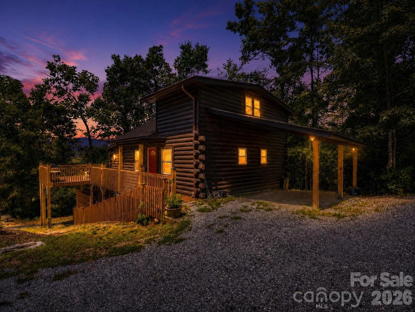 180 Mountain Ridge Drive - Photo 40