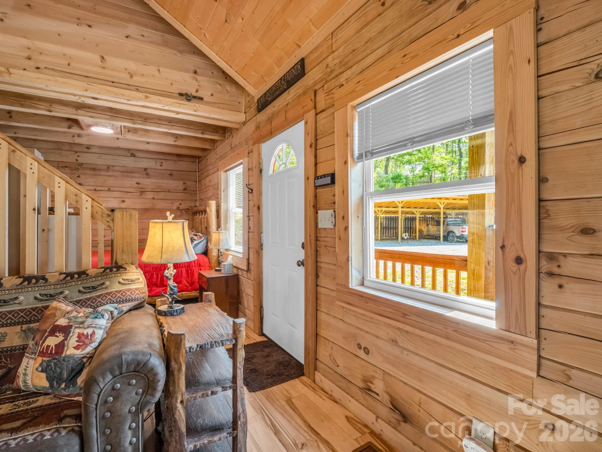 180 Mountain Ridge Drive - Photo 5