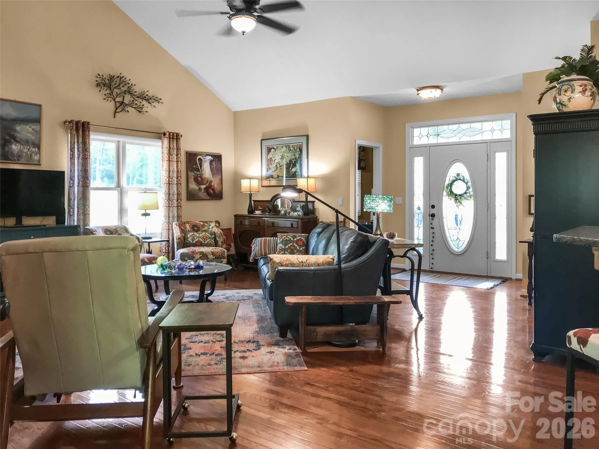 435 Stepping Stone Lane - Photo 8