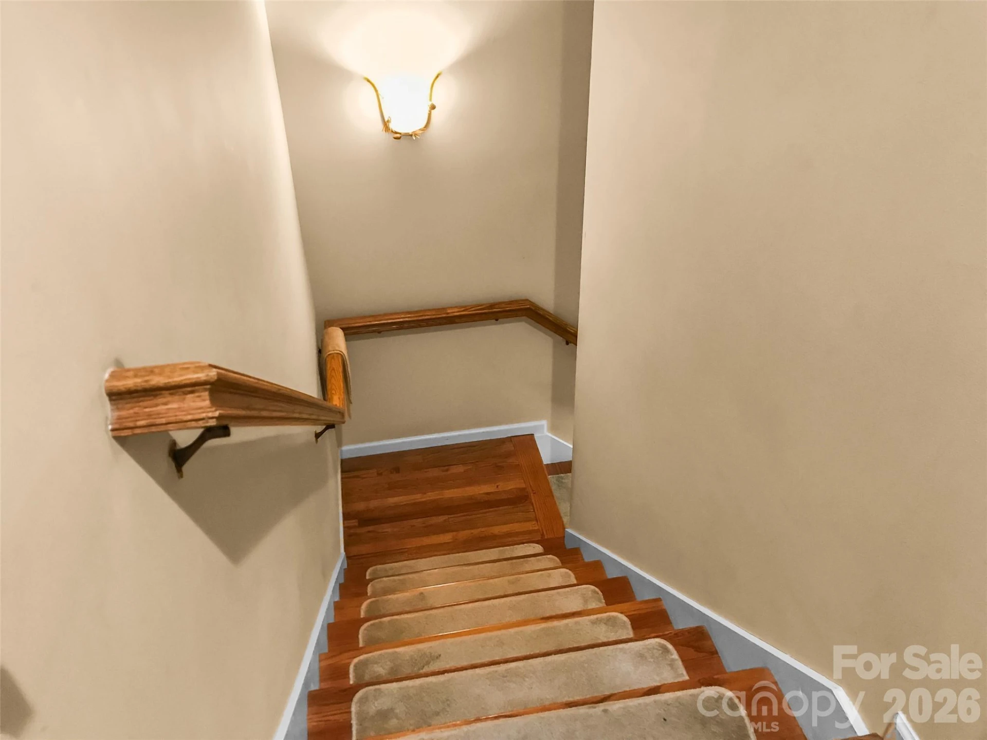 435 Stepping Stone Lane - Photo 9