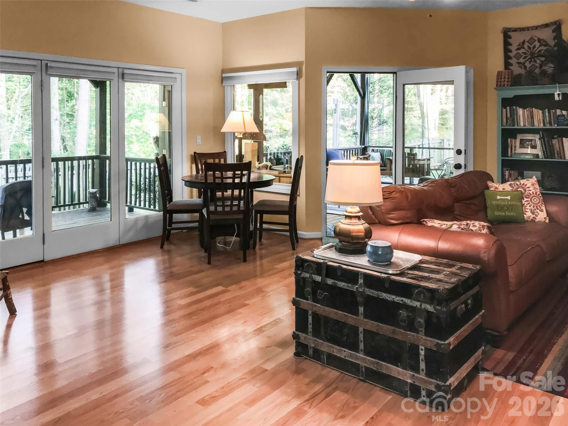 435 Stepping Stone Lane - Photo 10