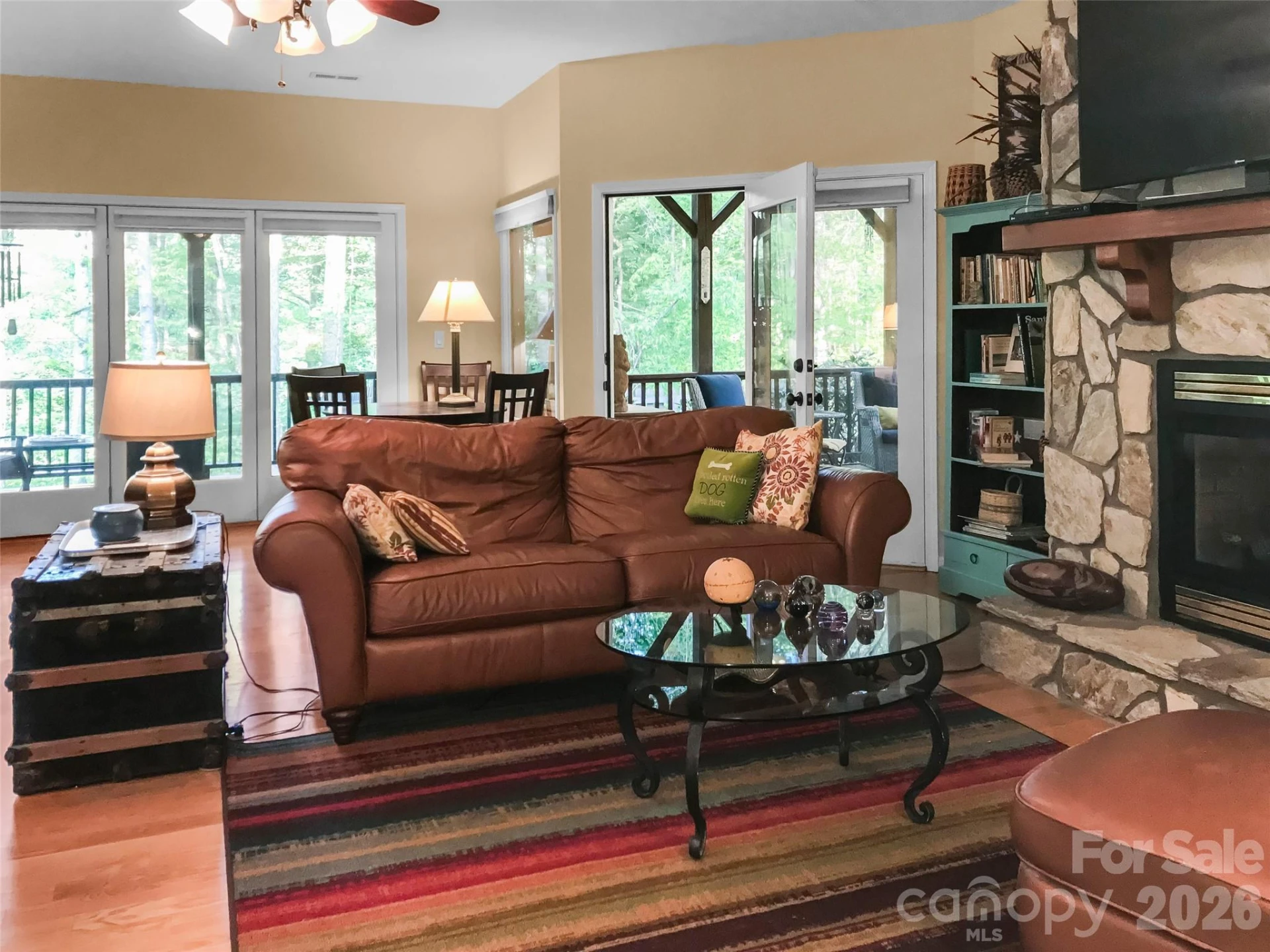 435 Stepping Stone Lane - Photo 11