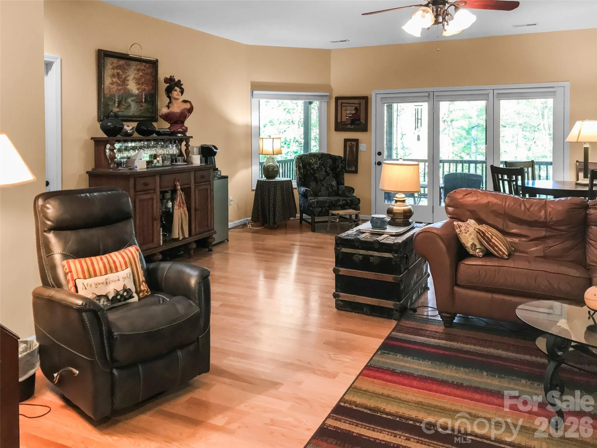 435 Stepping Stone Lane - Photo 12
