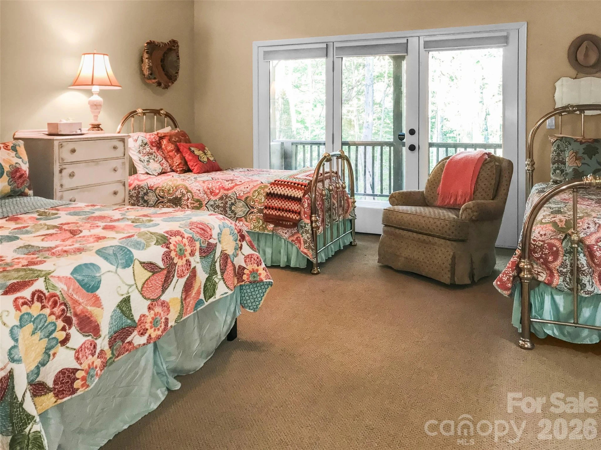 435 Stepping Stone Lane - Photo 13