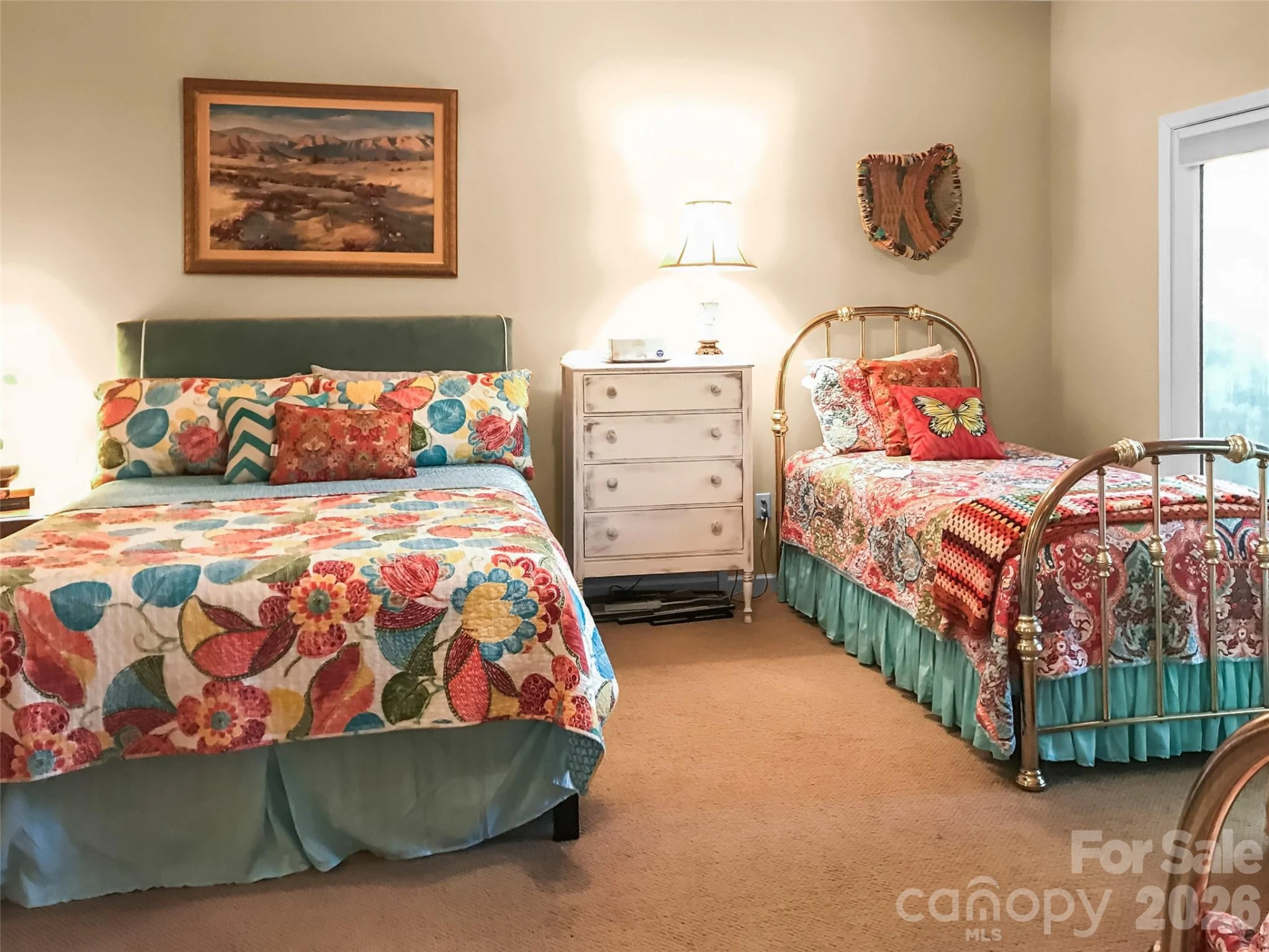 435 Stepping Stone Lane - Photo 14