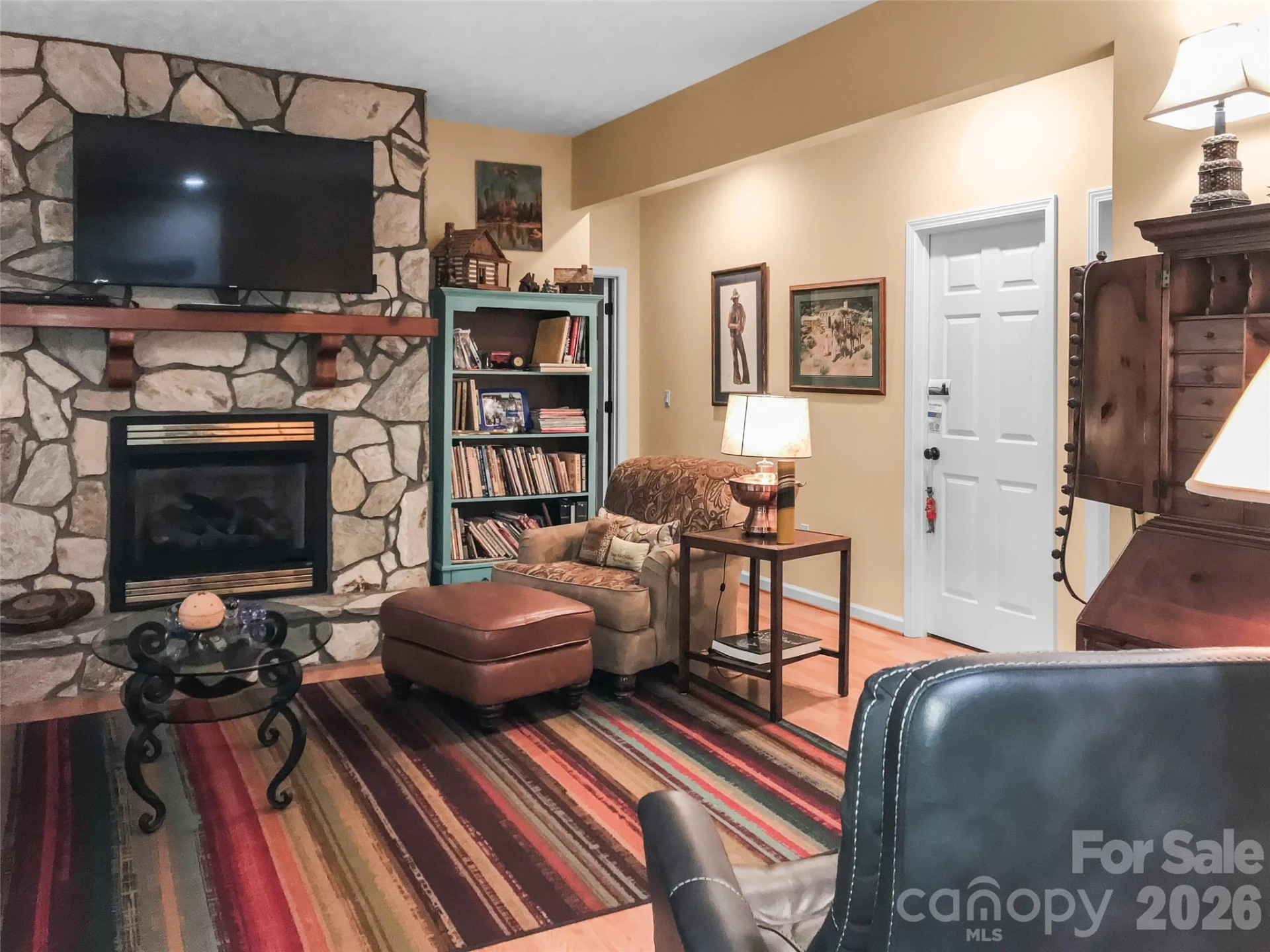 435 Stepping Stone Lane - Photo 15