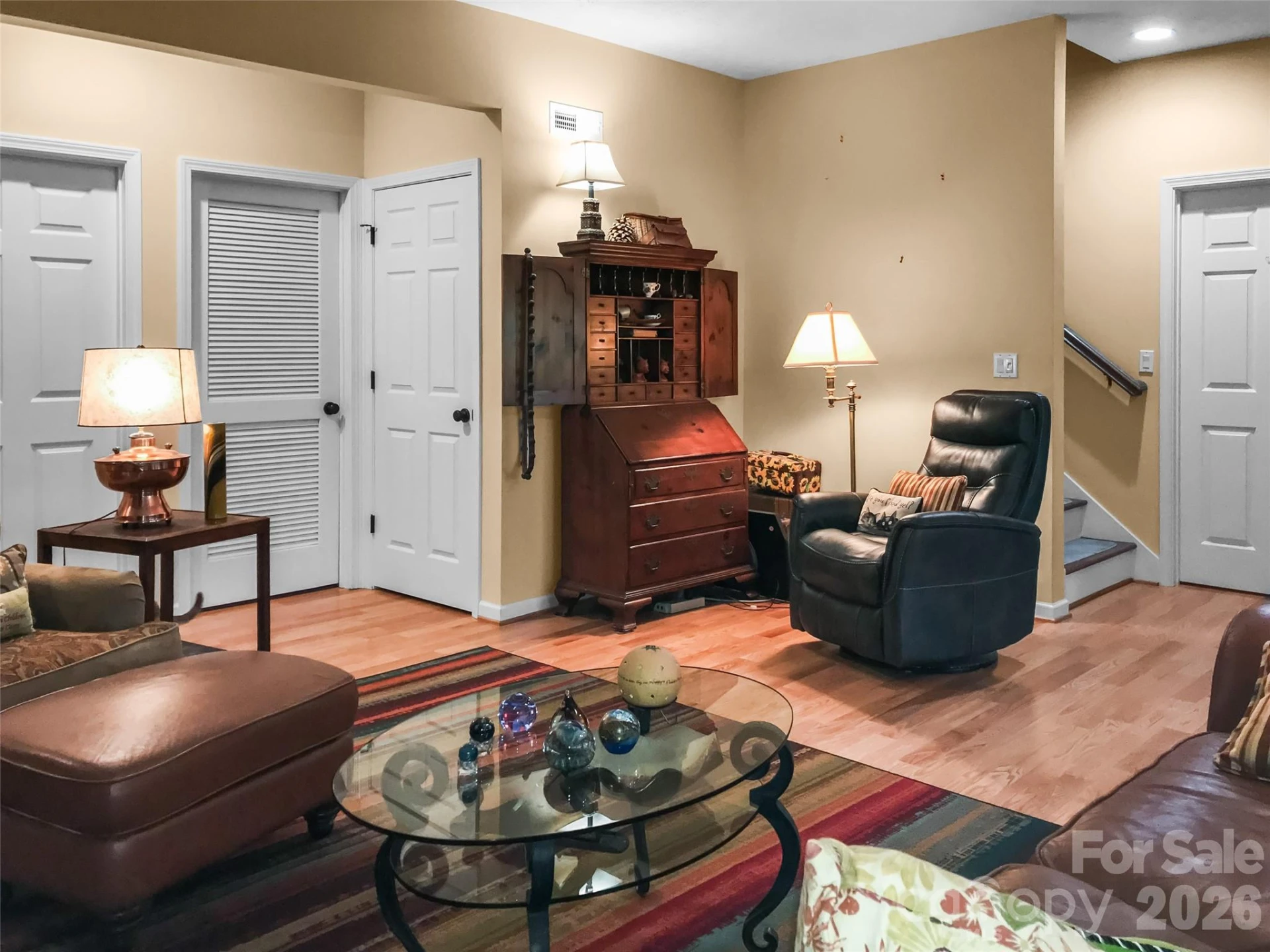 435 Stepping Stone Lane - Photo 16