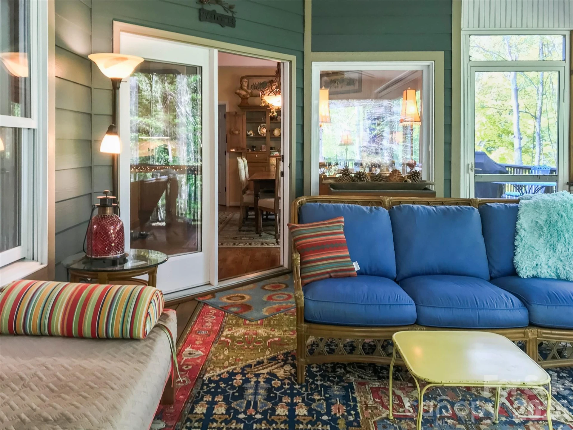 435 Stepping Stone Lane - Photo 17