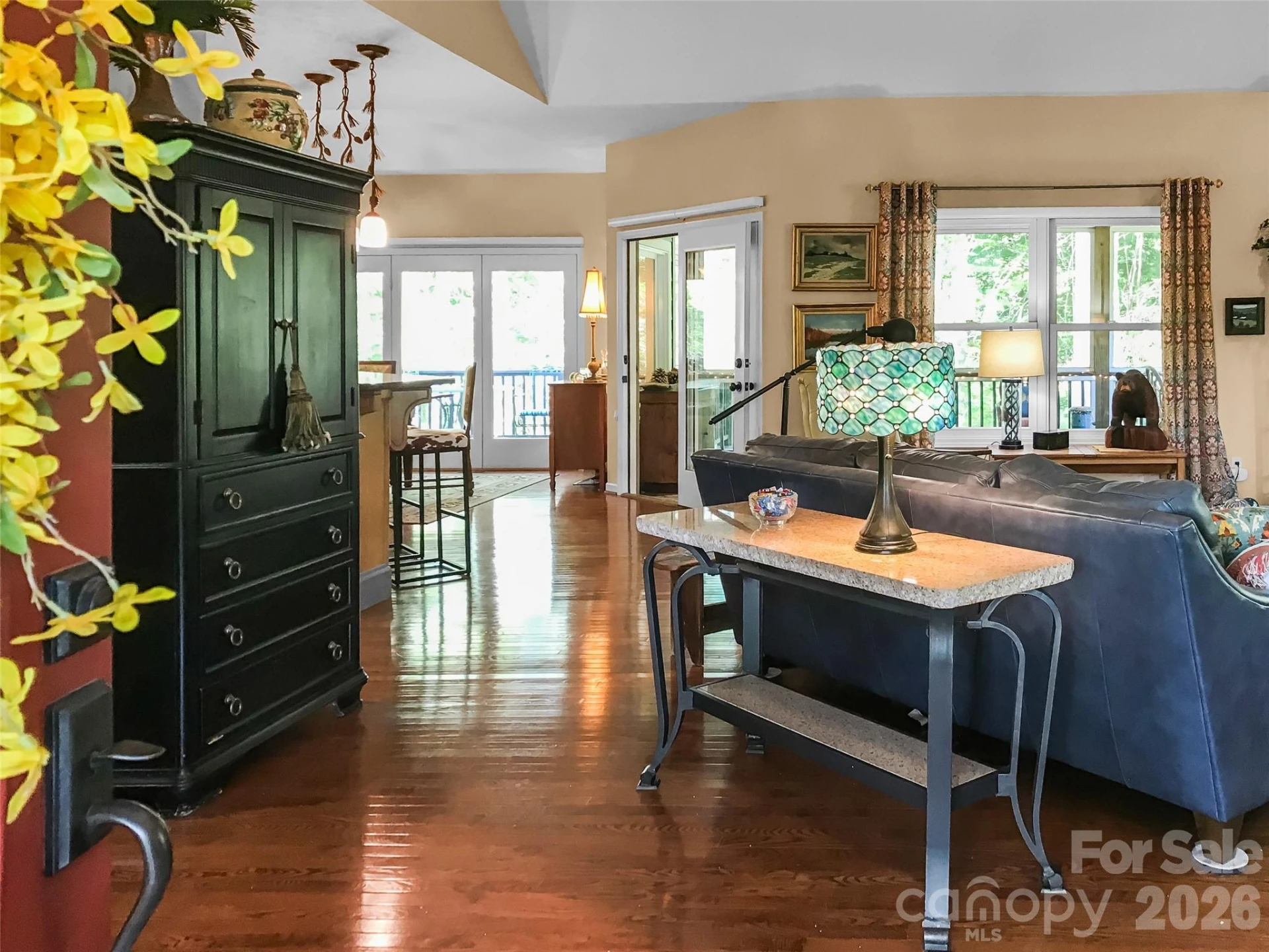 435 Stepping Stone Lane - Photo 2