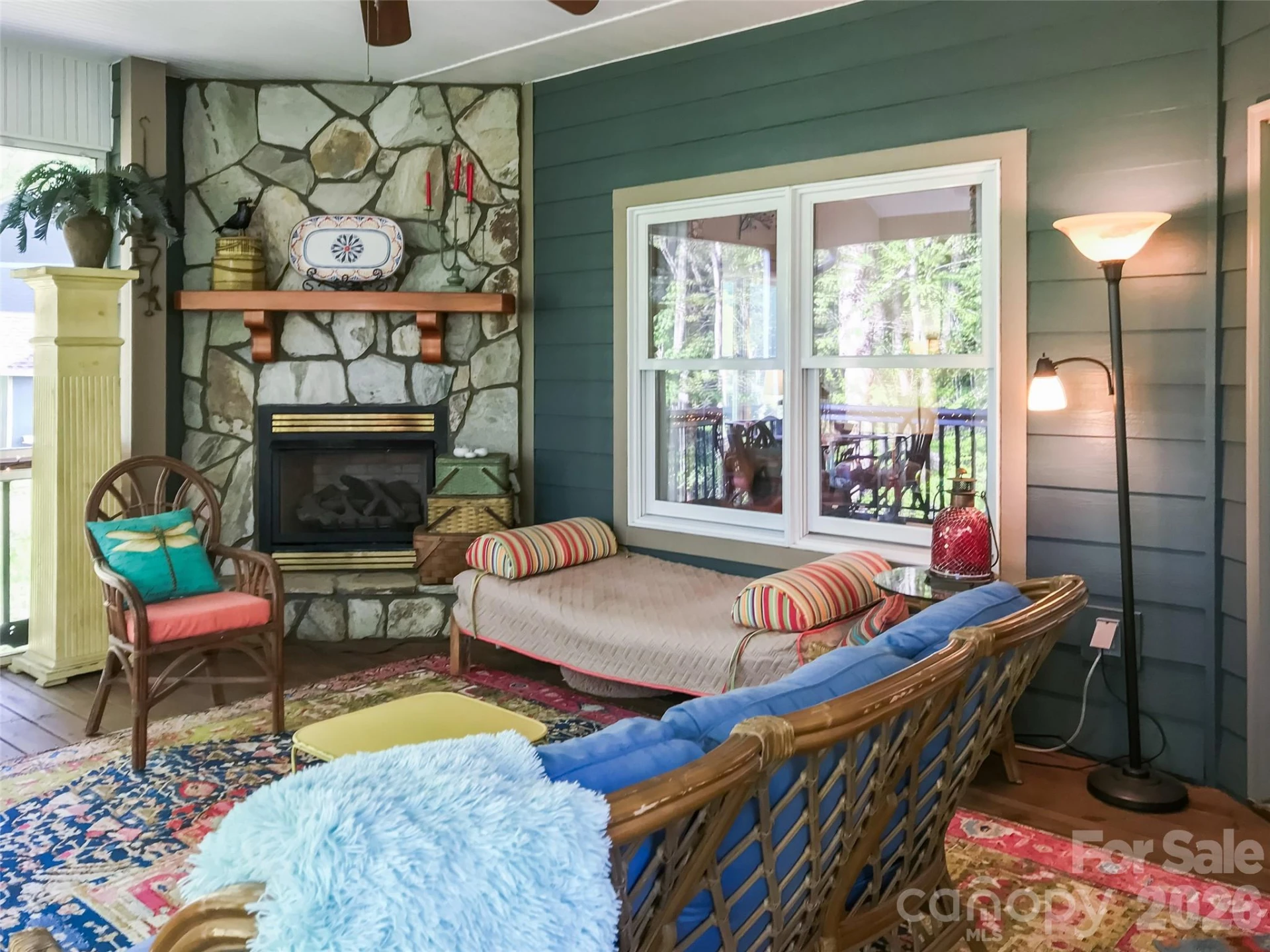 435 Stepping Stone Lane - Photo 18