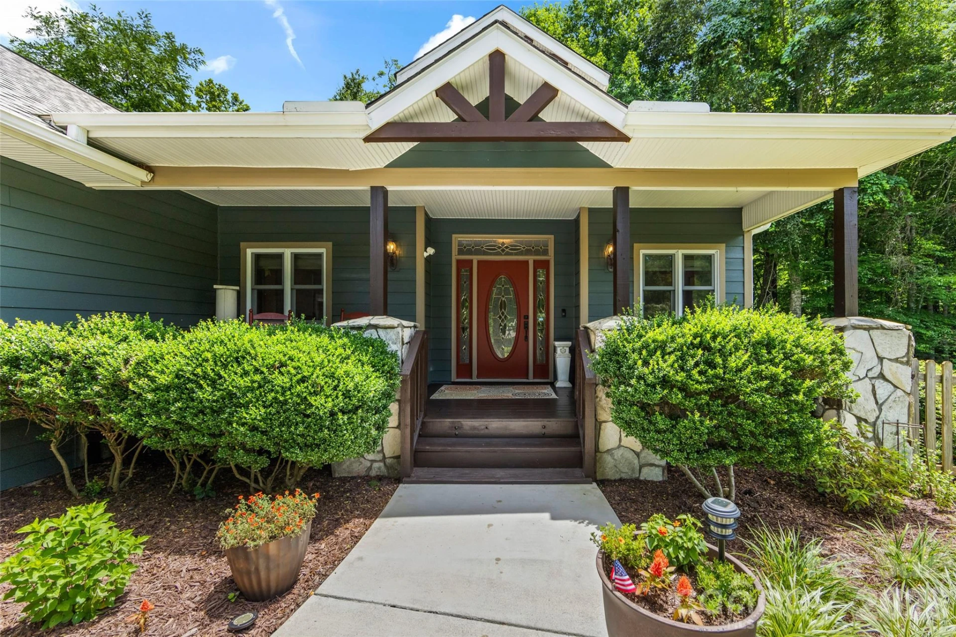435 Stepping Stone Lane - Photo 19