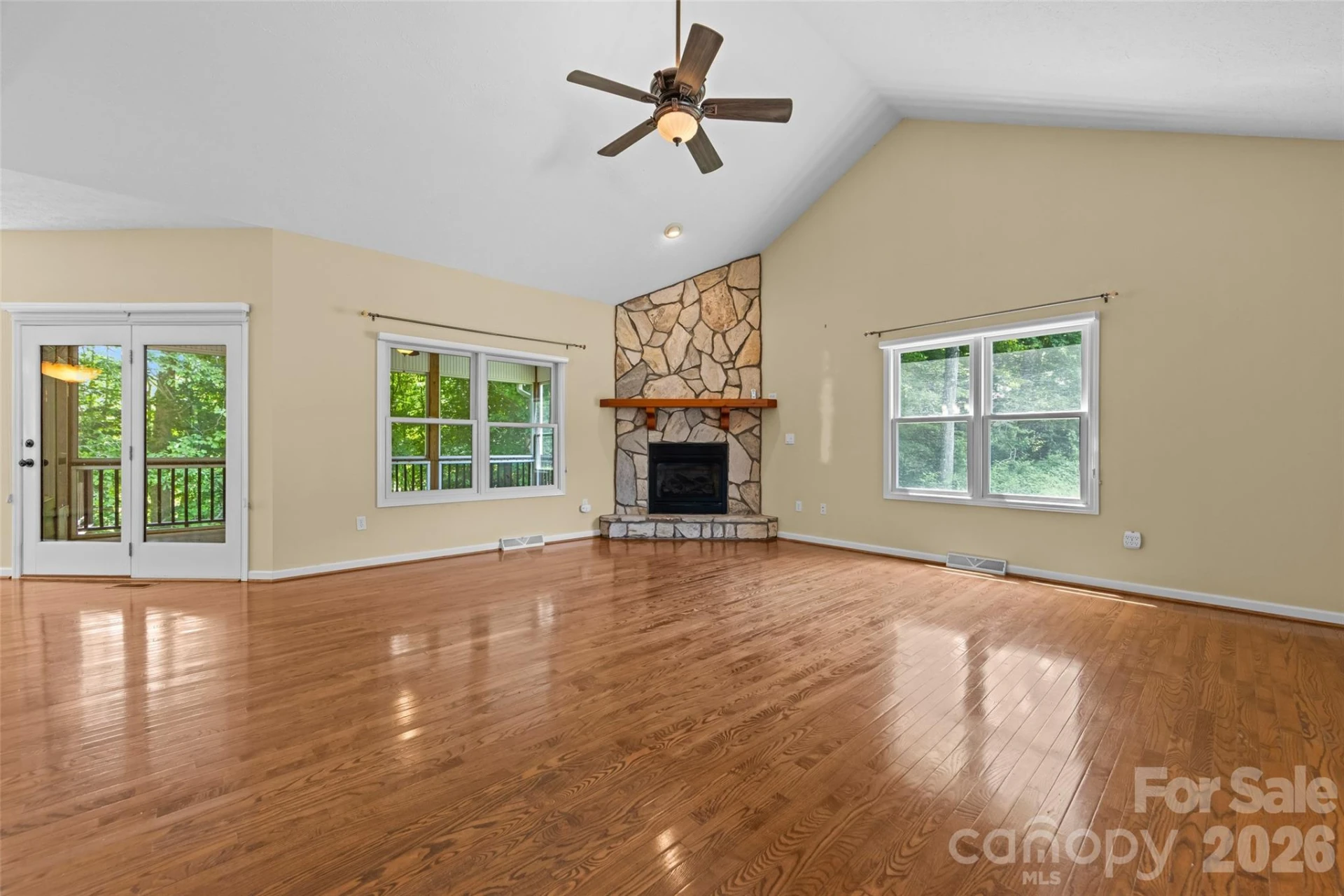 435 Stepping Stone Lane - Photo 20