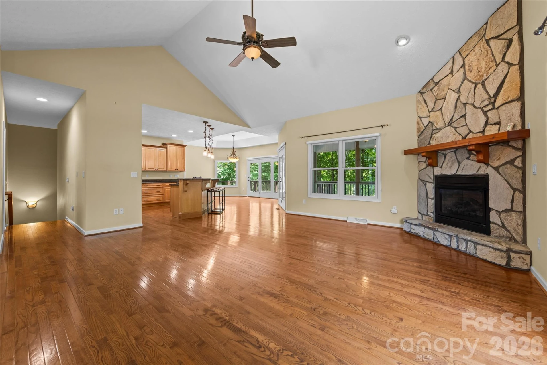 435 Stepping Stone Lane - Photo 21
