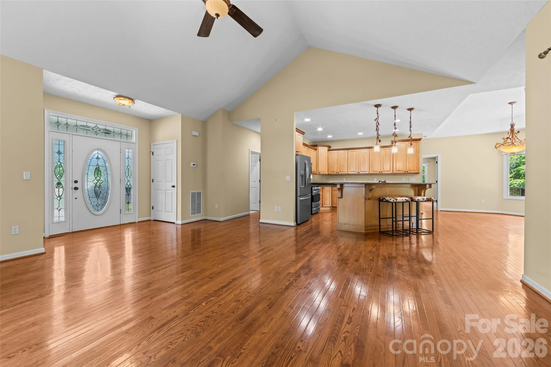 435 Stepping Stone Lane - Photo 22