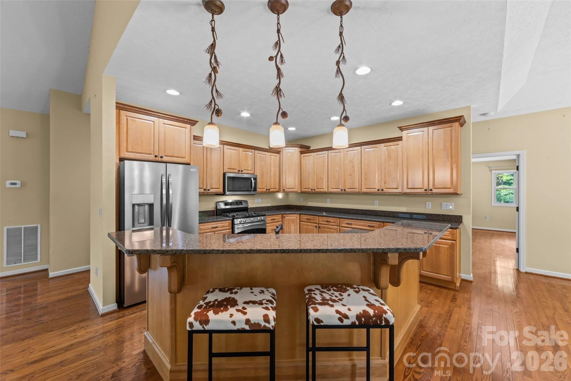 435 Stepping Stone Lane - Photo 23