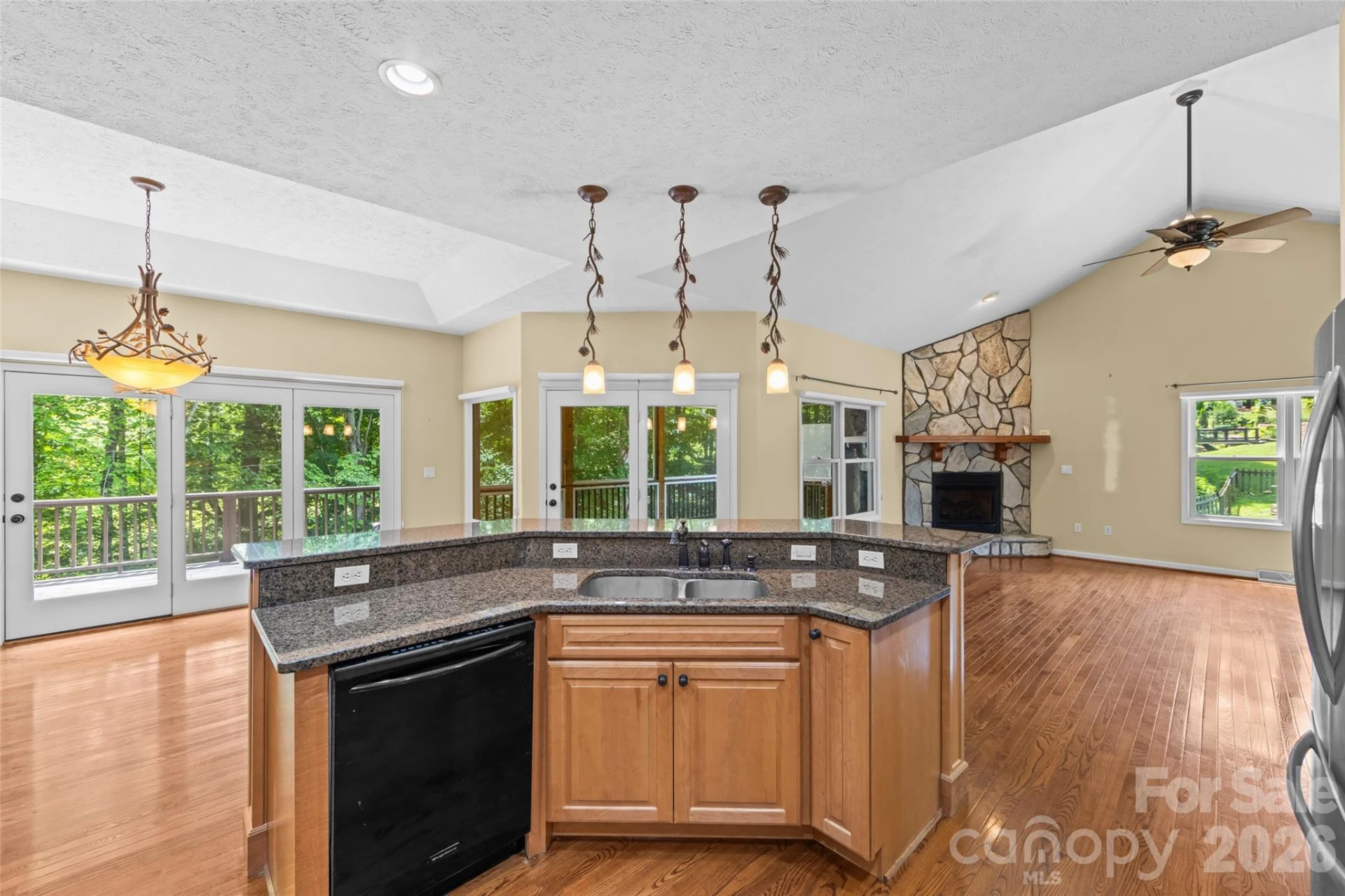 435 Stepping Stone Lane - Photo 24