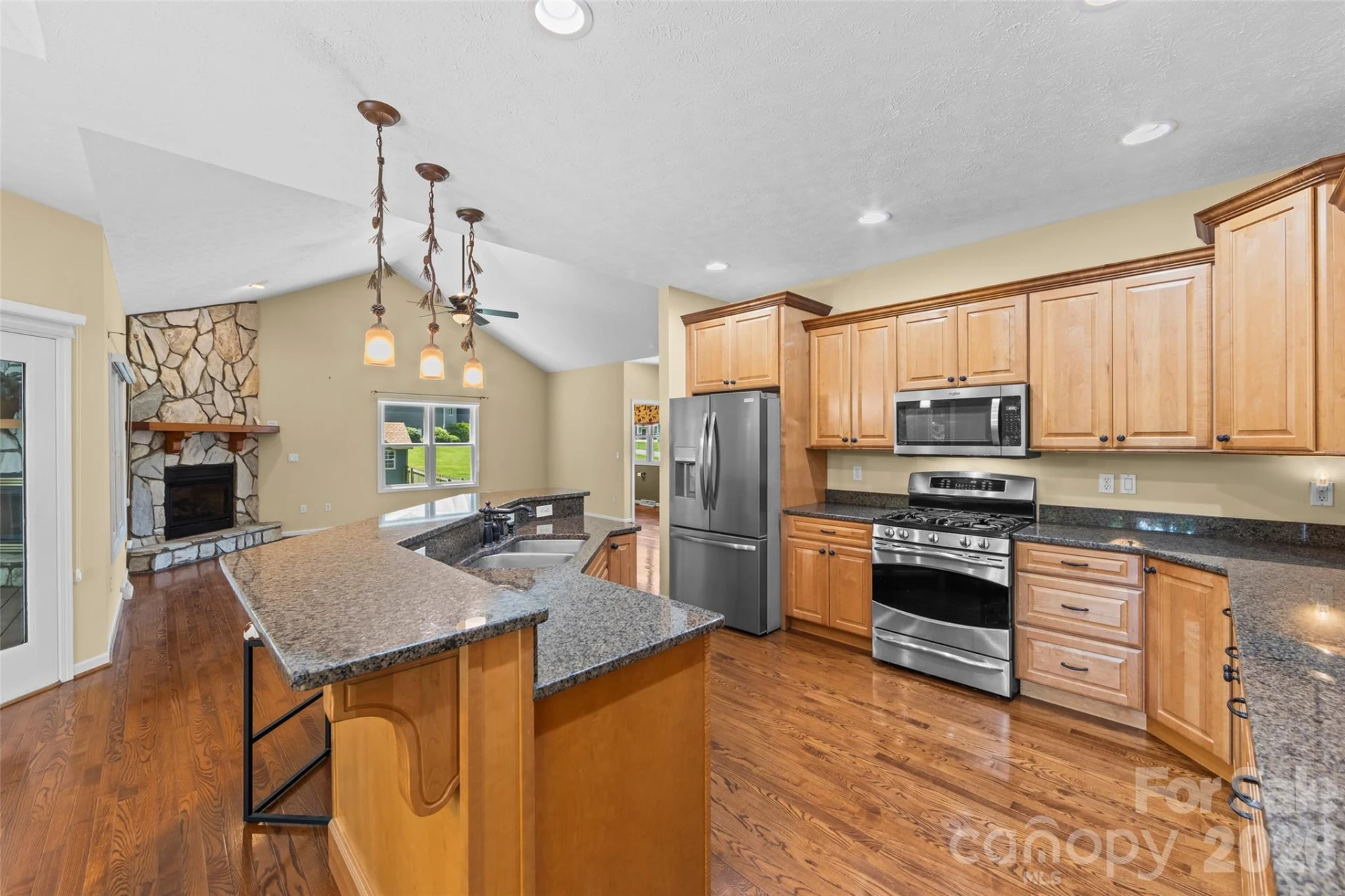 435 Stepping Stone Lane - Photo 25