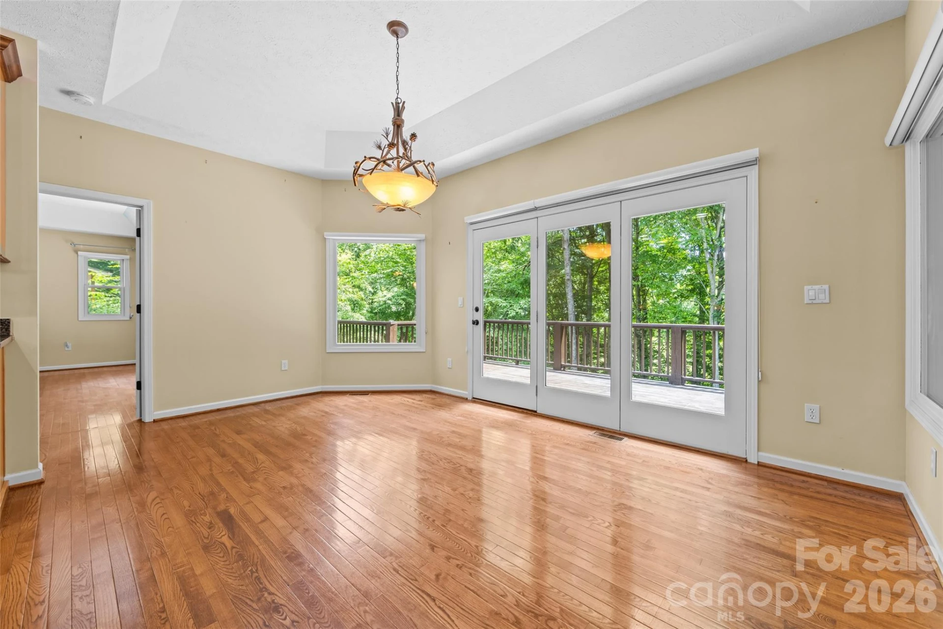 435 Stepping Stone Lane - Photo 26