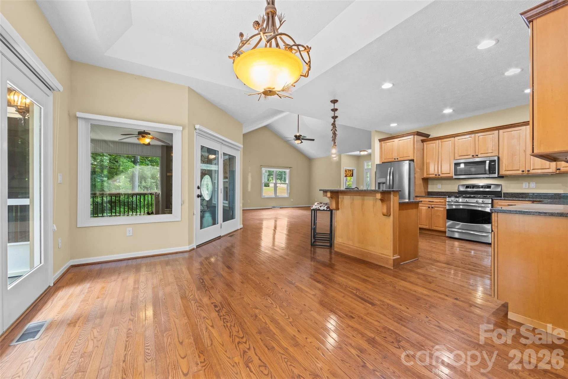 435 Stepping Stone Lane - Photo 27