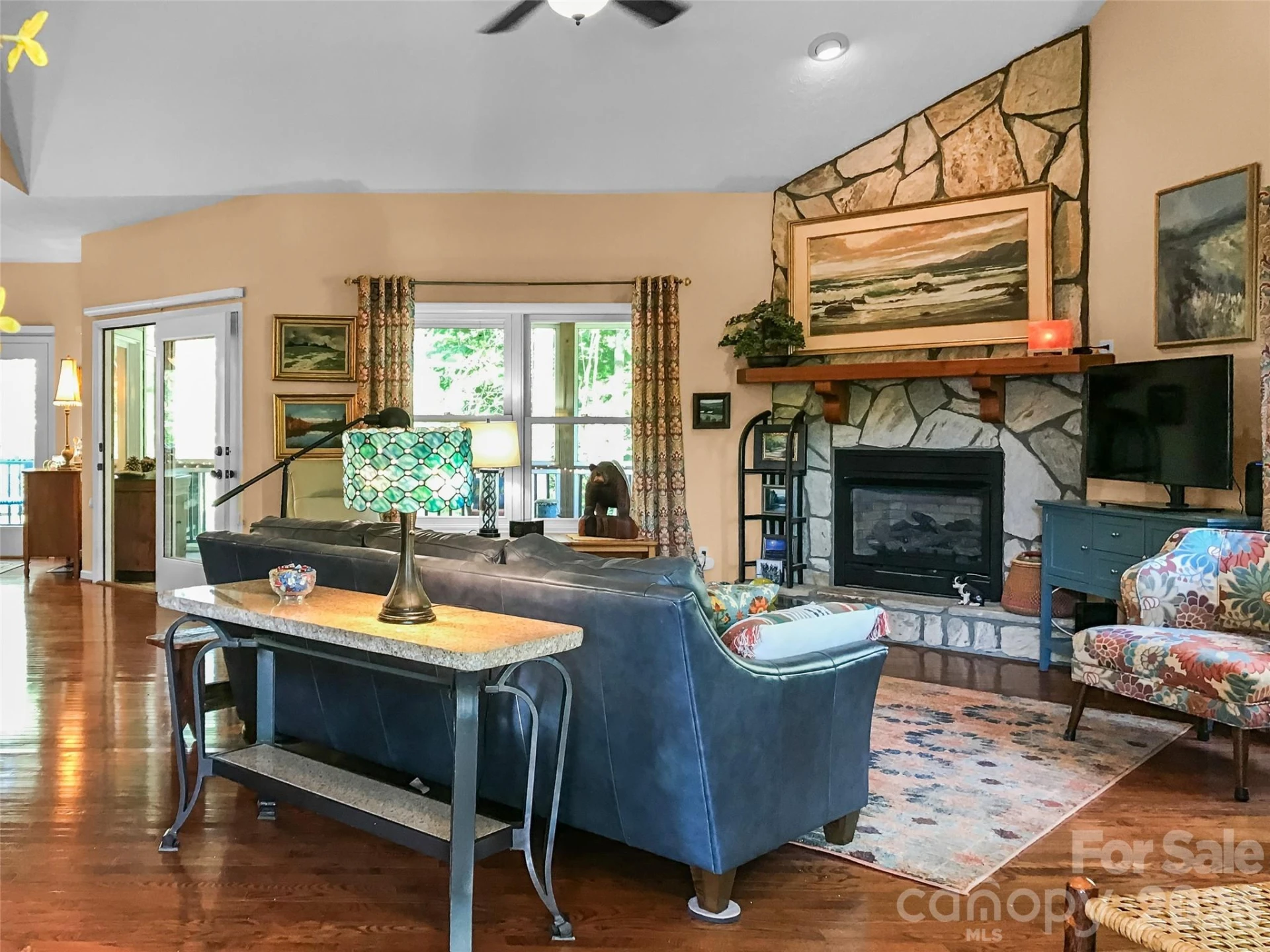 435 Stepping Stone Lane - Photo 3