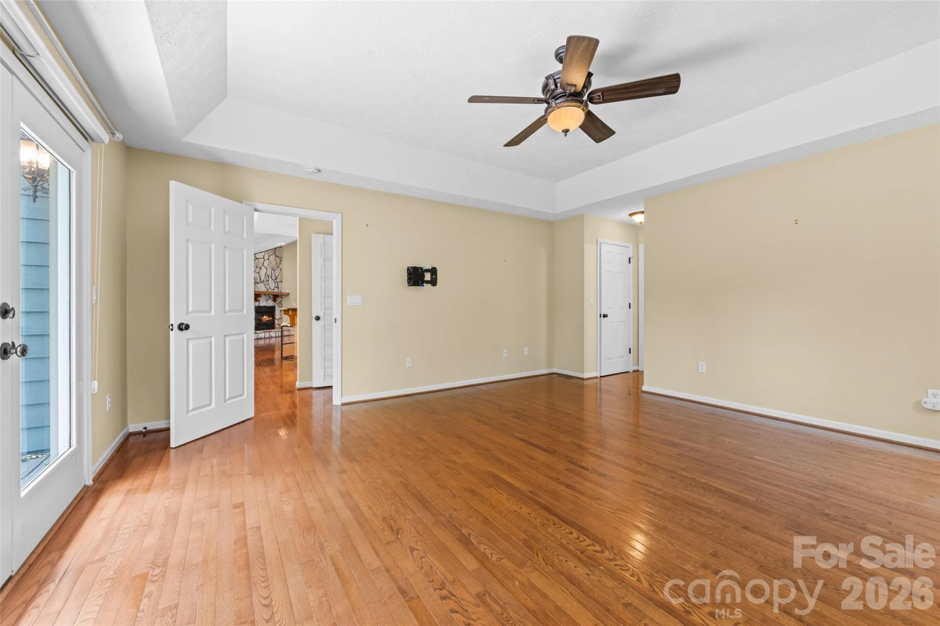 435 Stepping Stone Lane - Photo 28