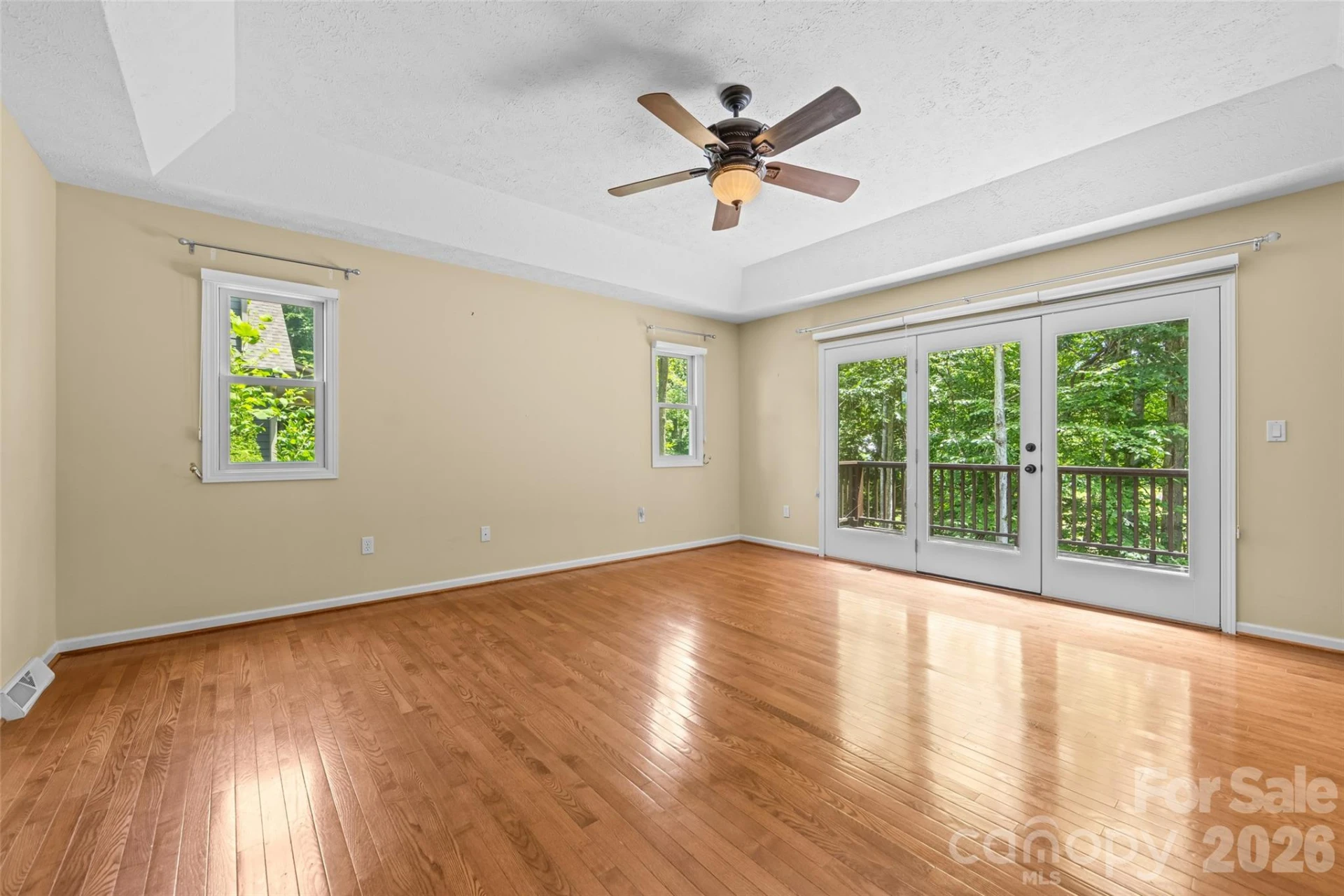 435 Stepping Stone Lane - Photo 29