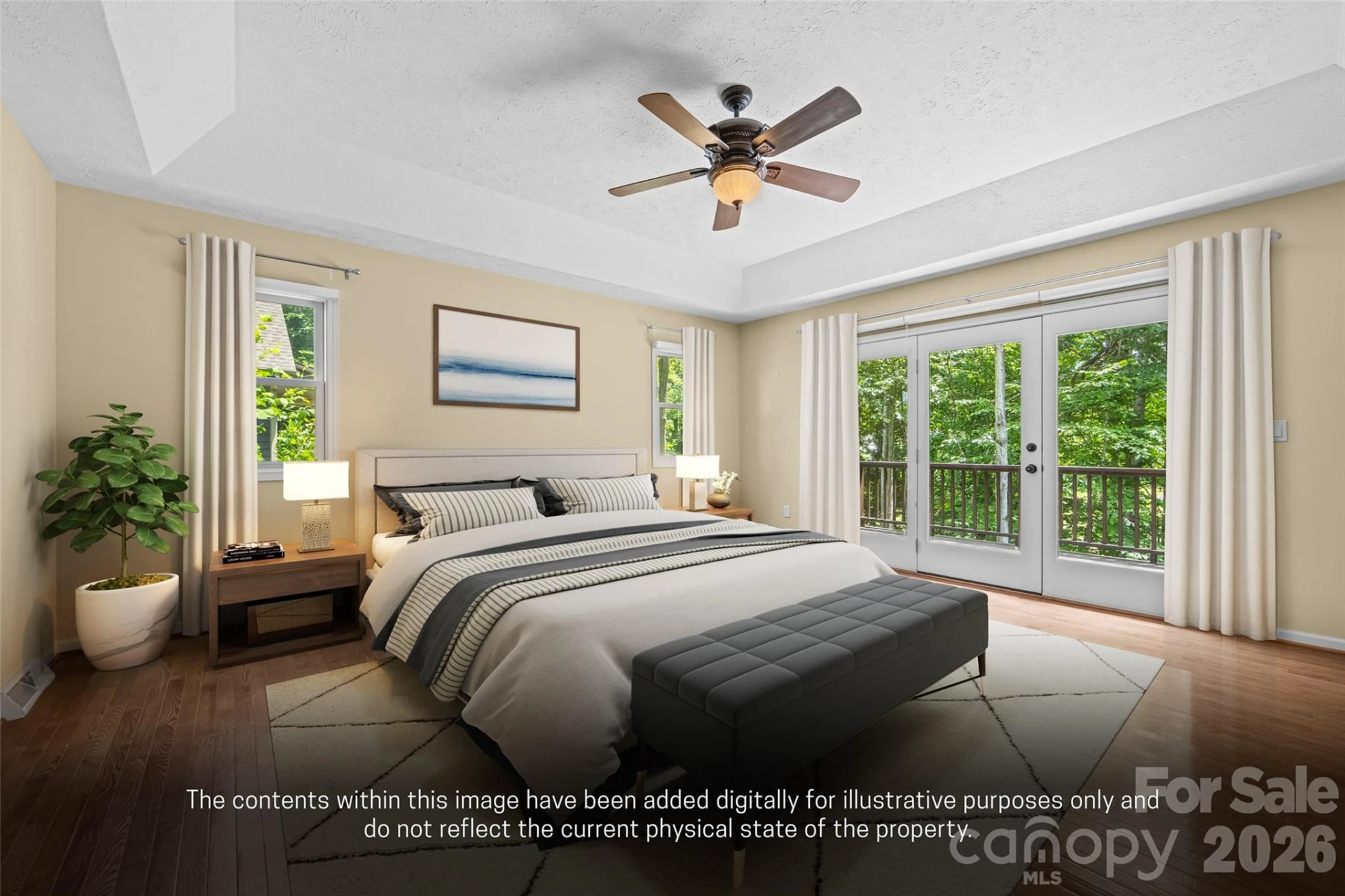 435 Stepping Stone Lane - Photo 30