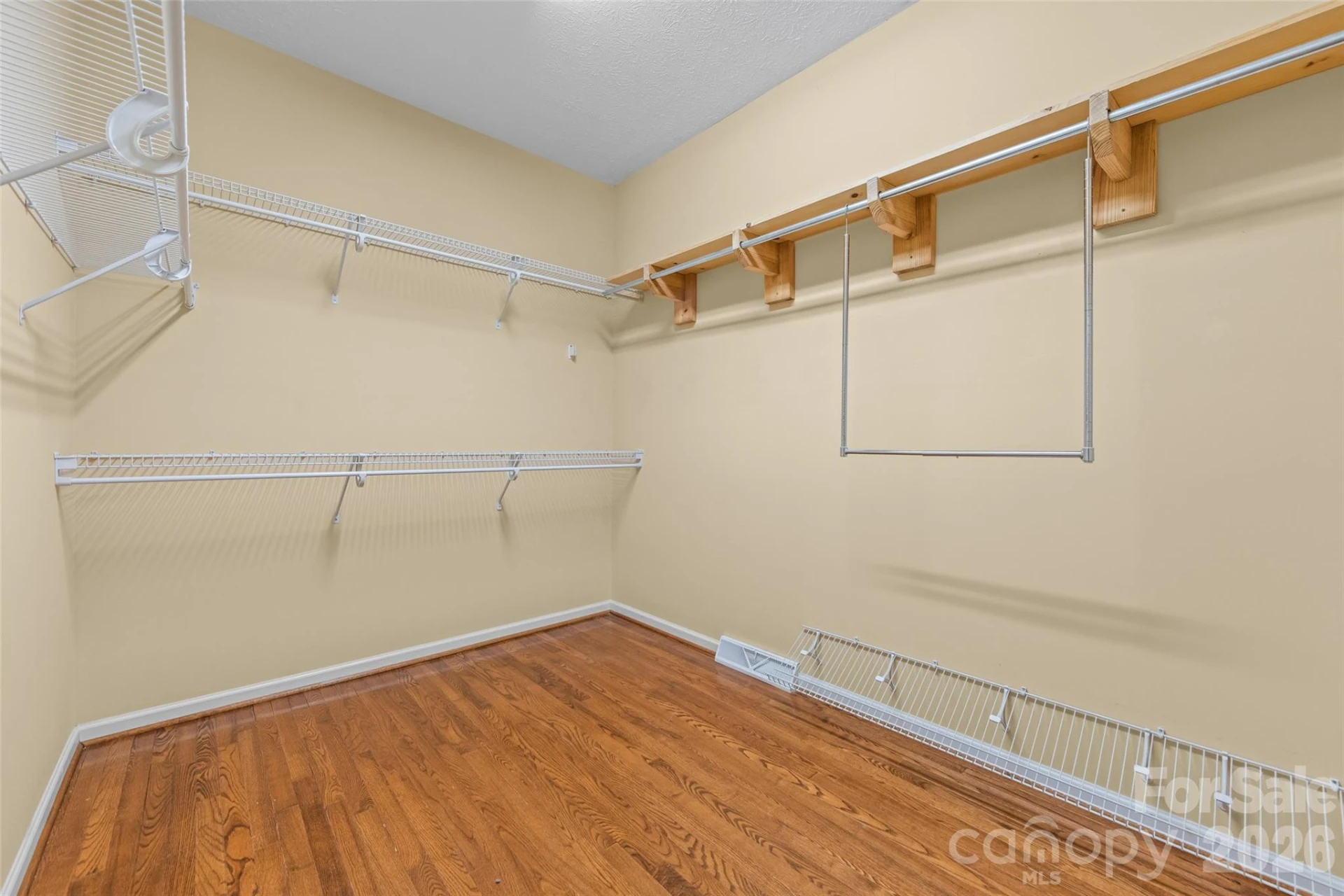 435 Stepping Stone Lane - Photo 31