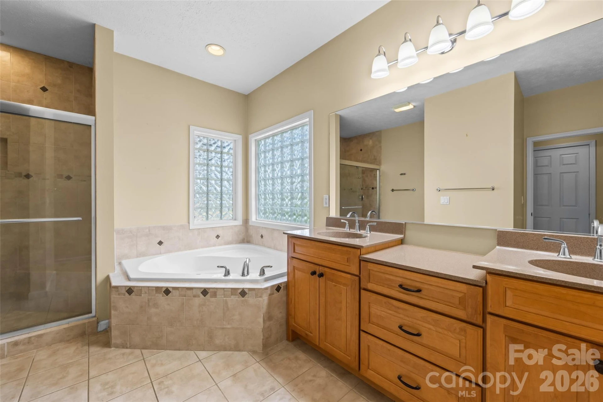 435 Stepping Stone Lane - Photo 32