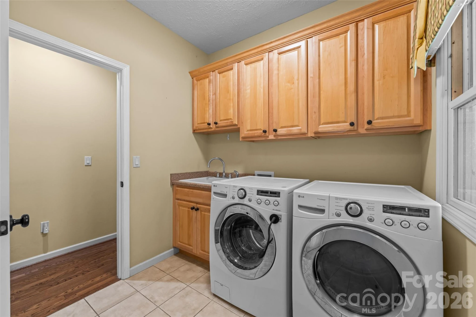 435 Stepping Stone Lane - Photo 33
