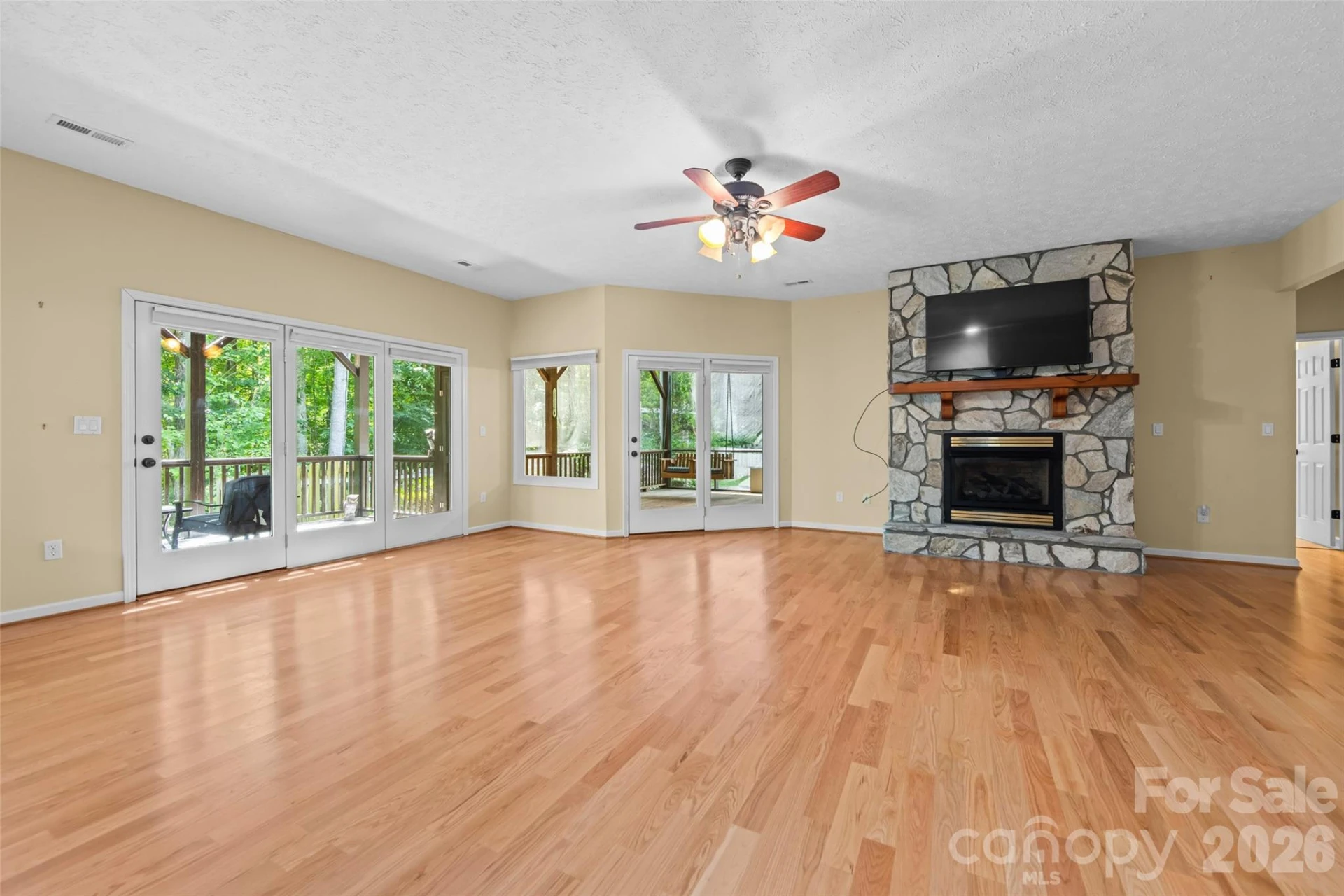 435 Stepping Stone Lane - Photo 34