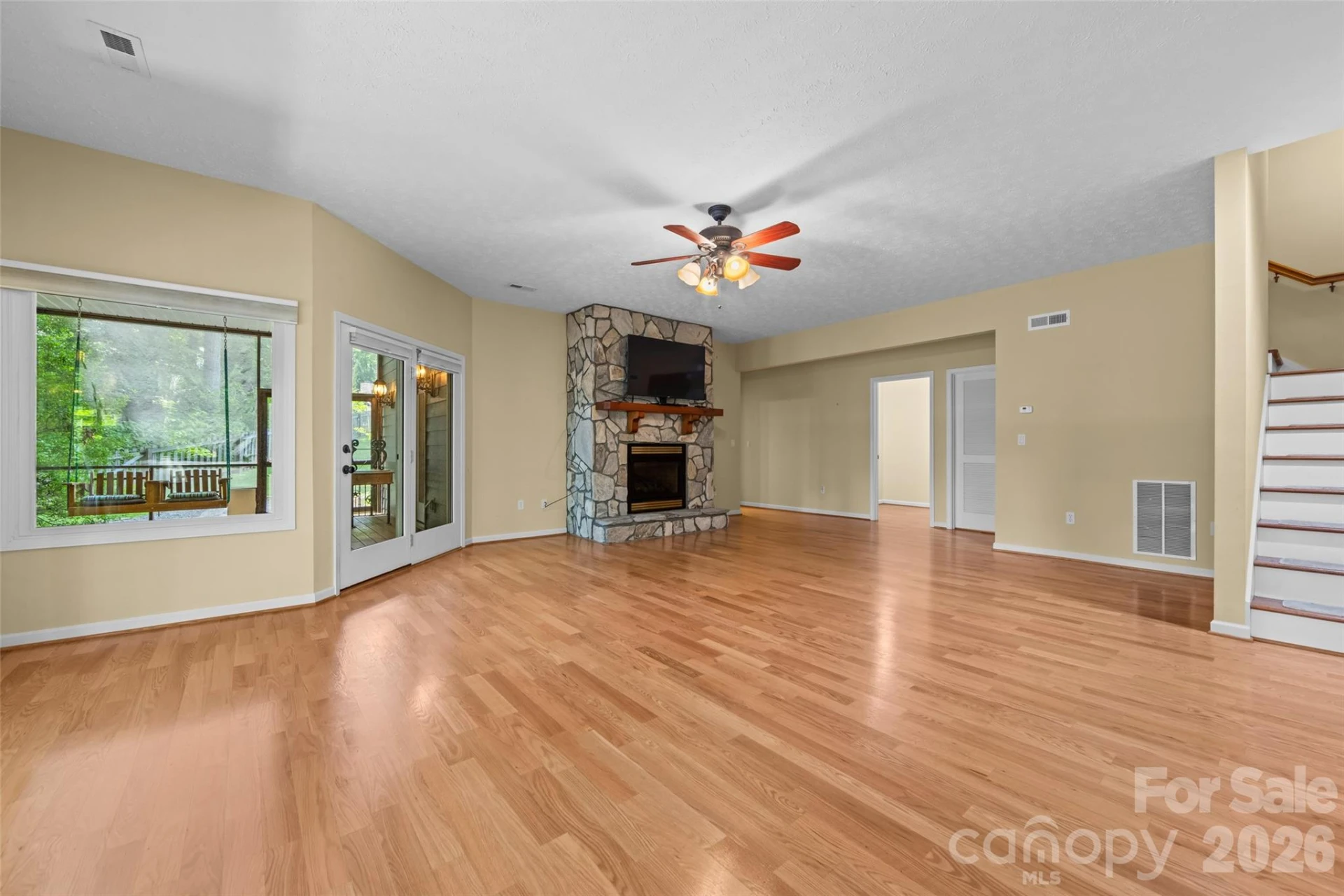 435 Stepping Stone Lane - Photo 35