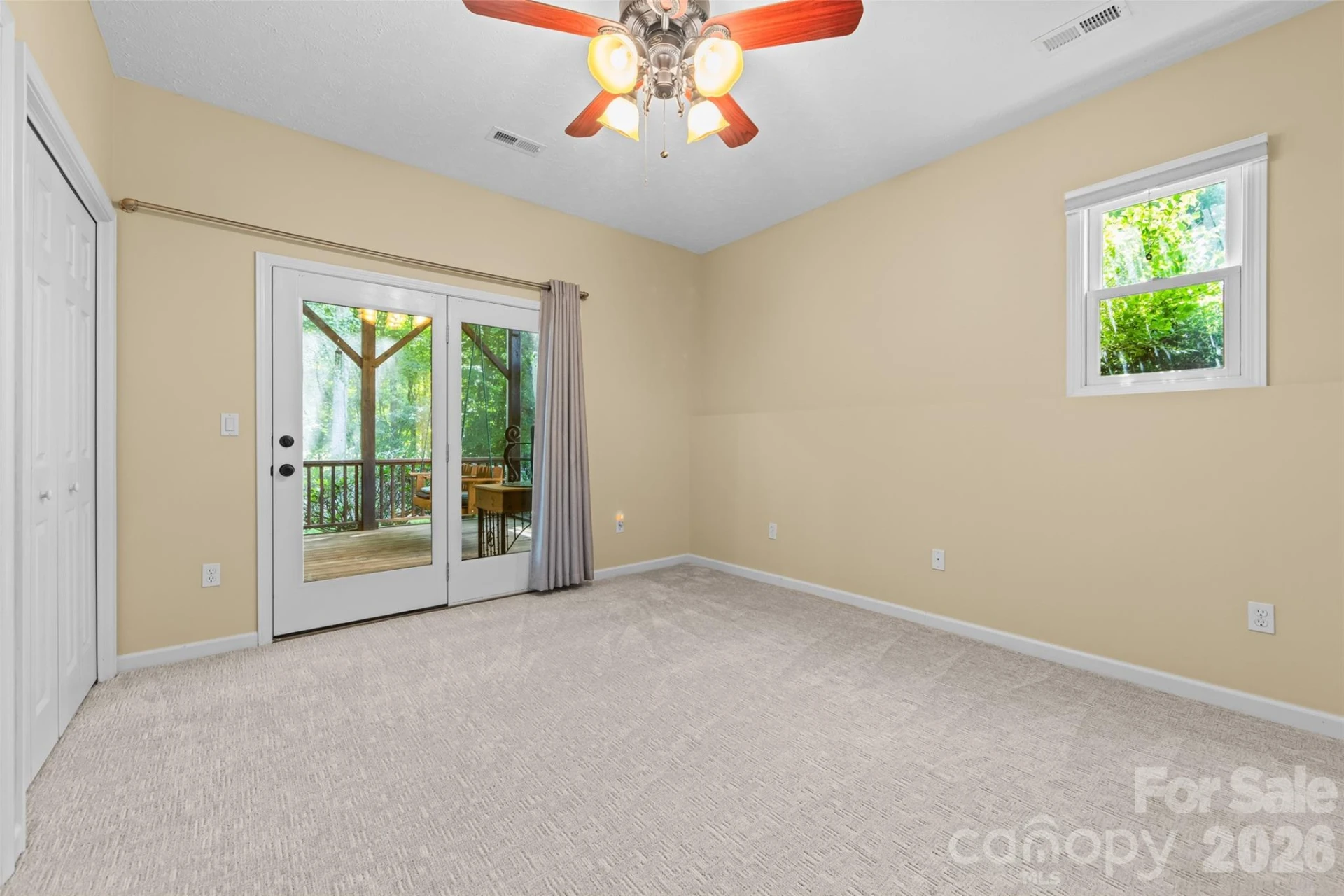 435 Stepping Stone Lane - Photo 36