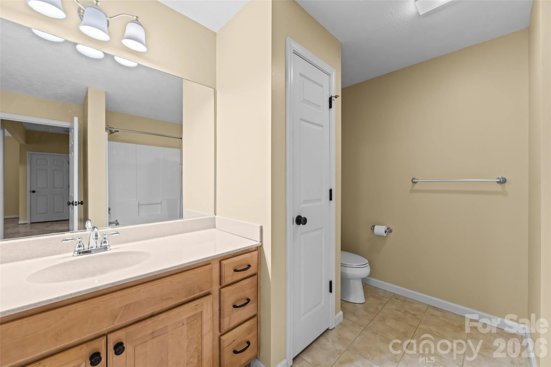 435 Stepping Stone Lane - Photo 37