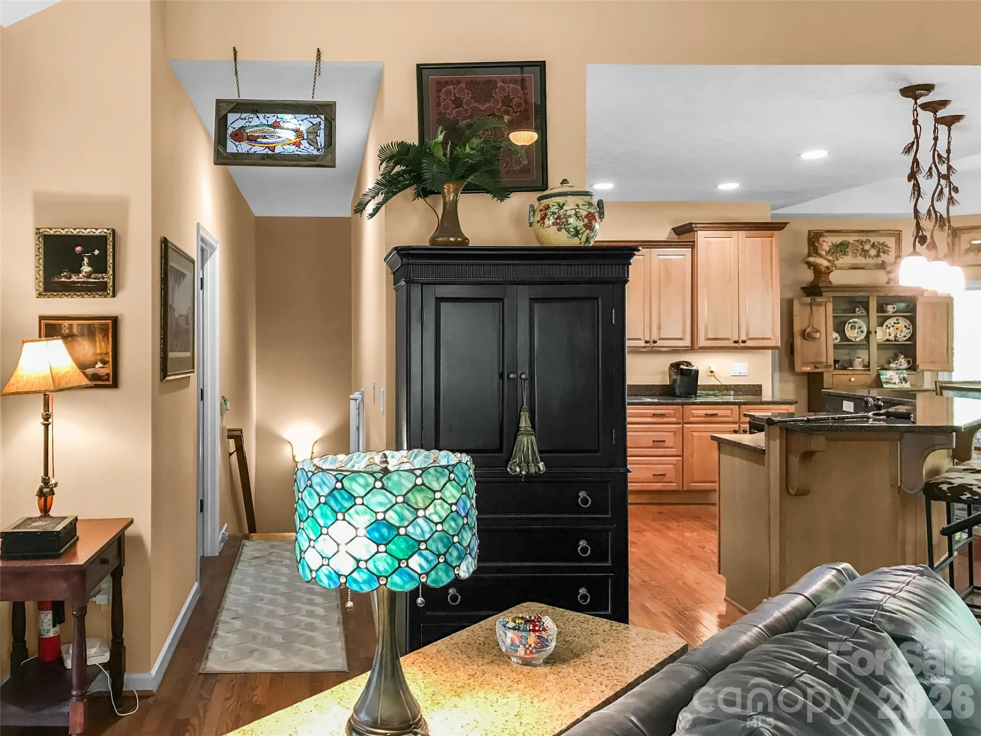 435 Stepping Stone Lane - Photo 4